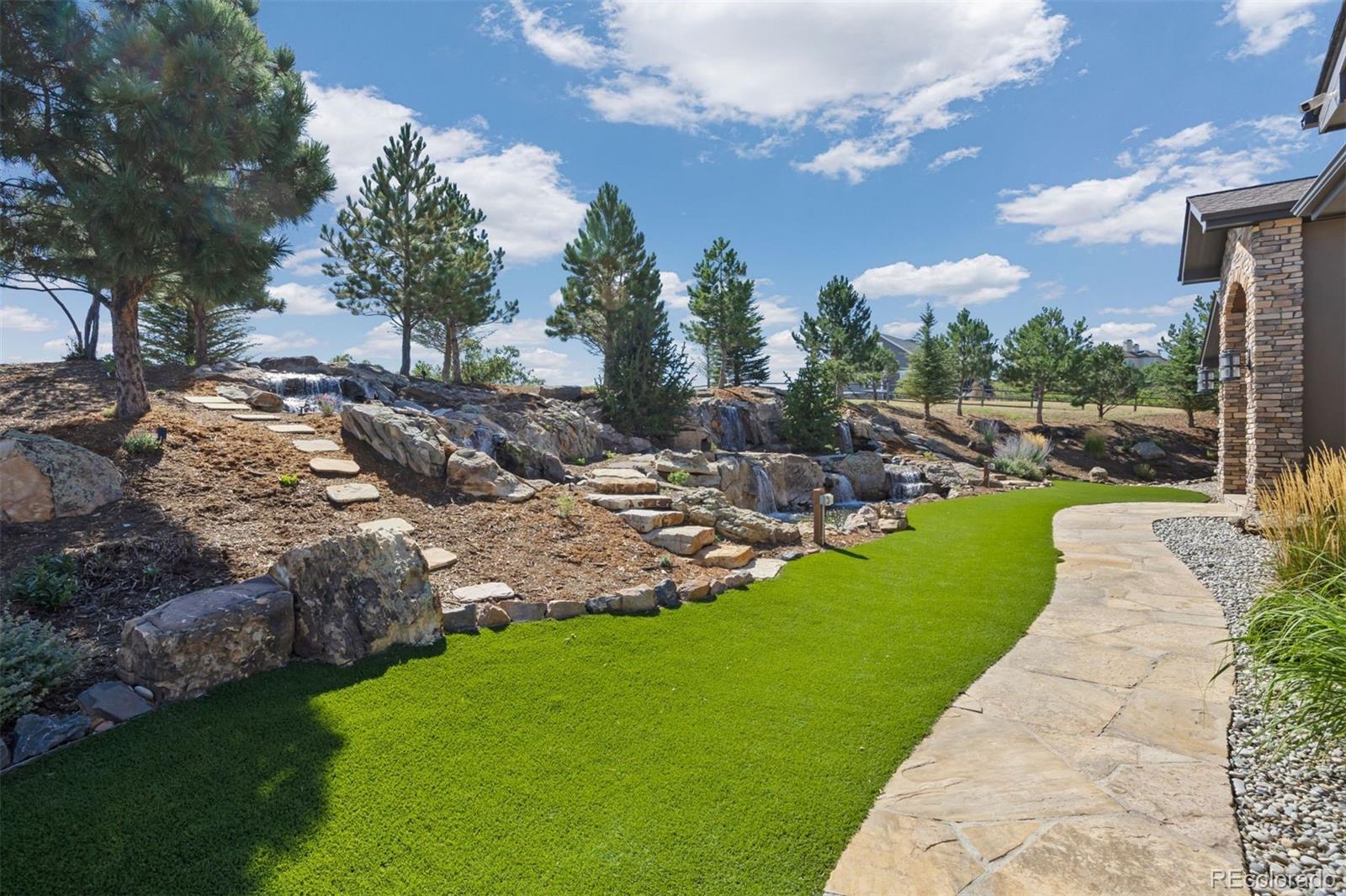 2607 Hawken Drive