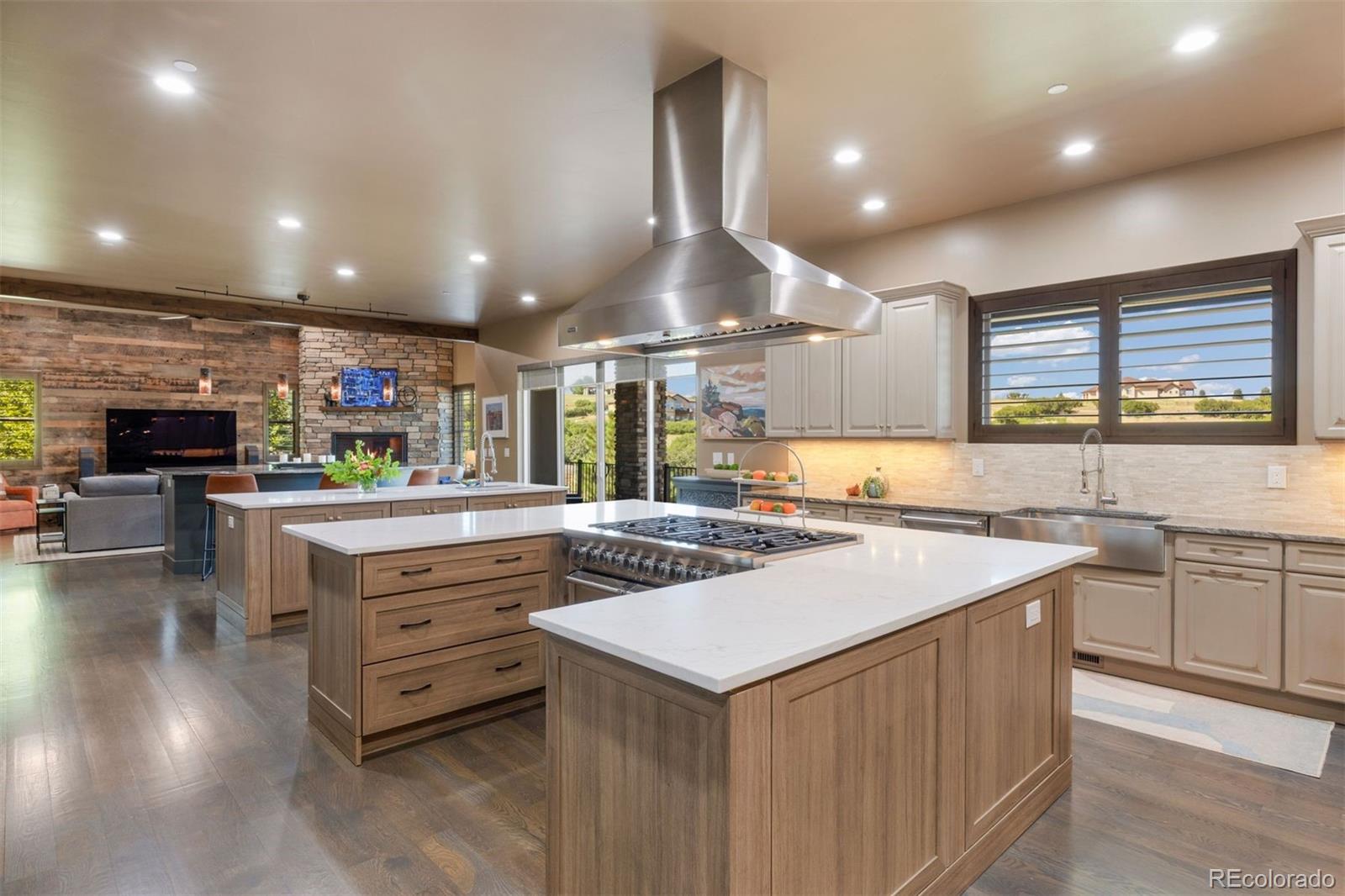 2607 Hawken Drive