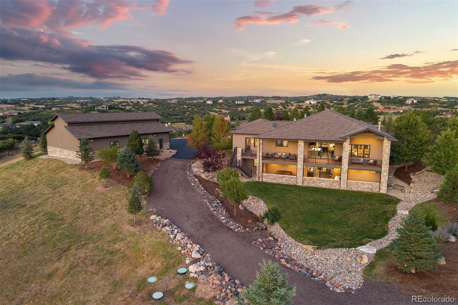 2607 Hawken Drive