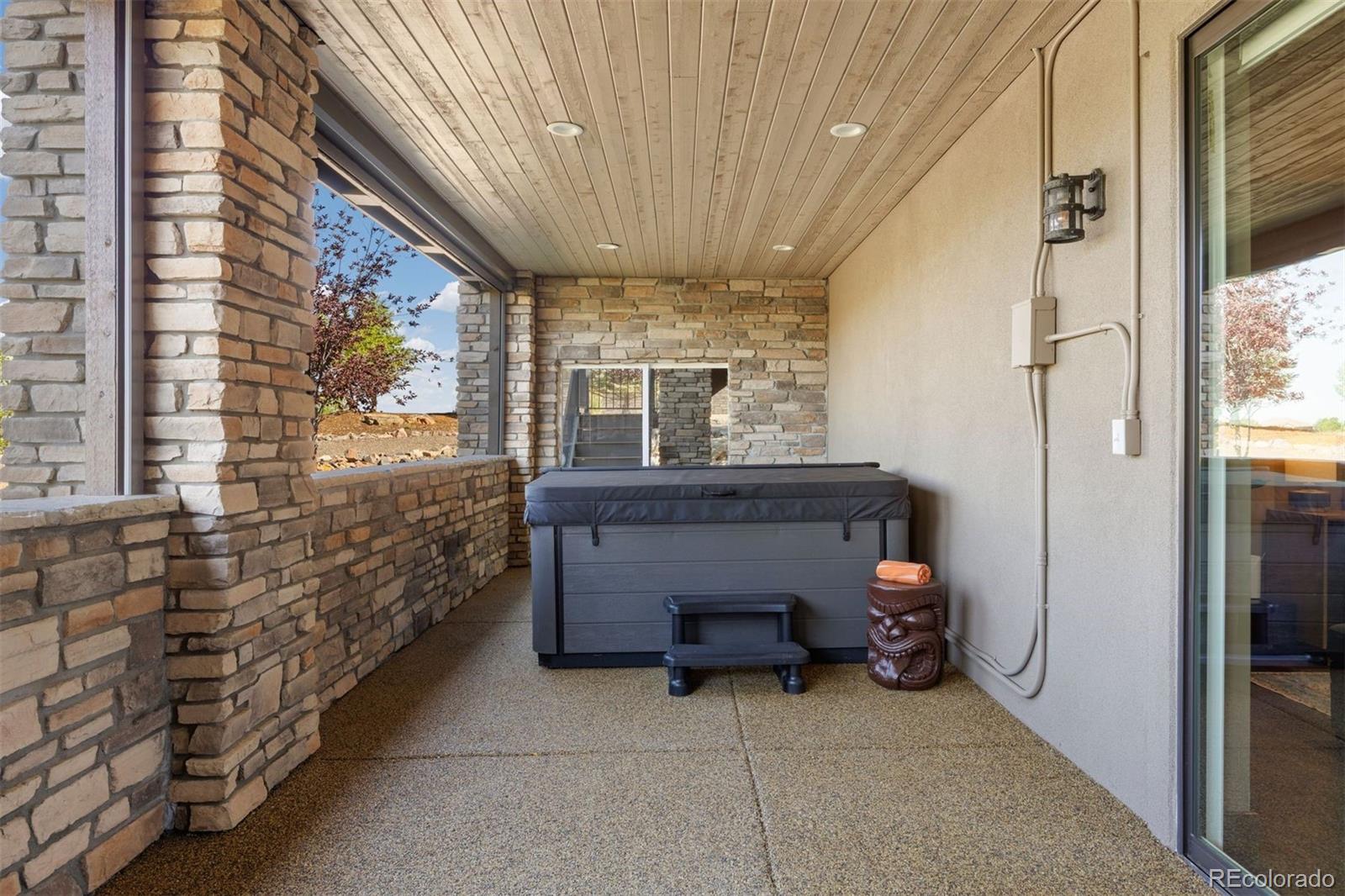 2607 Hawken Drive