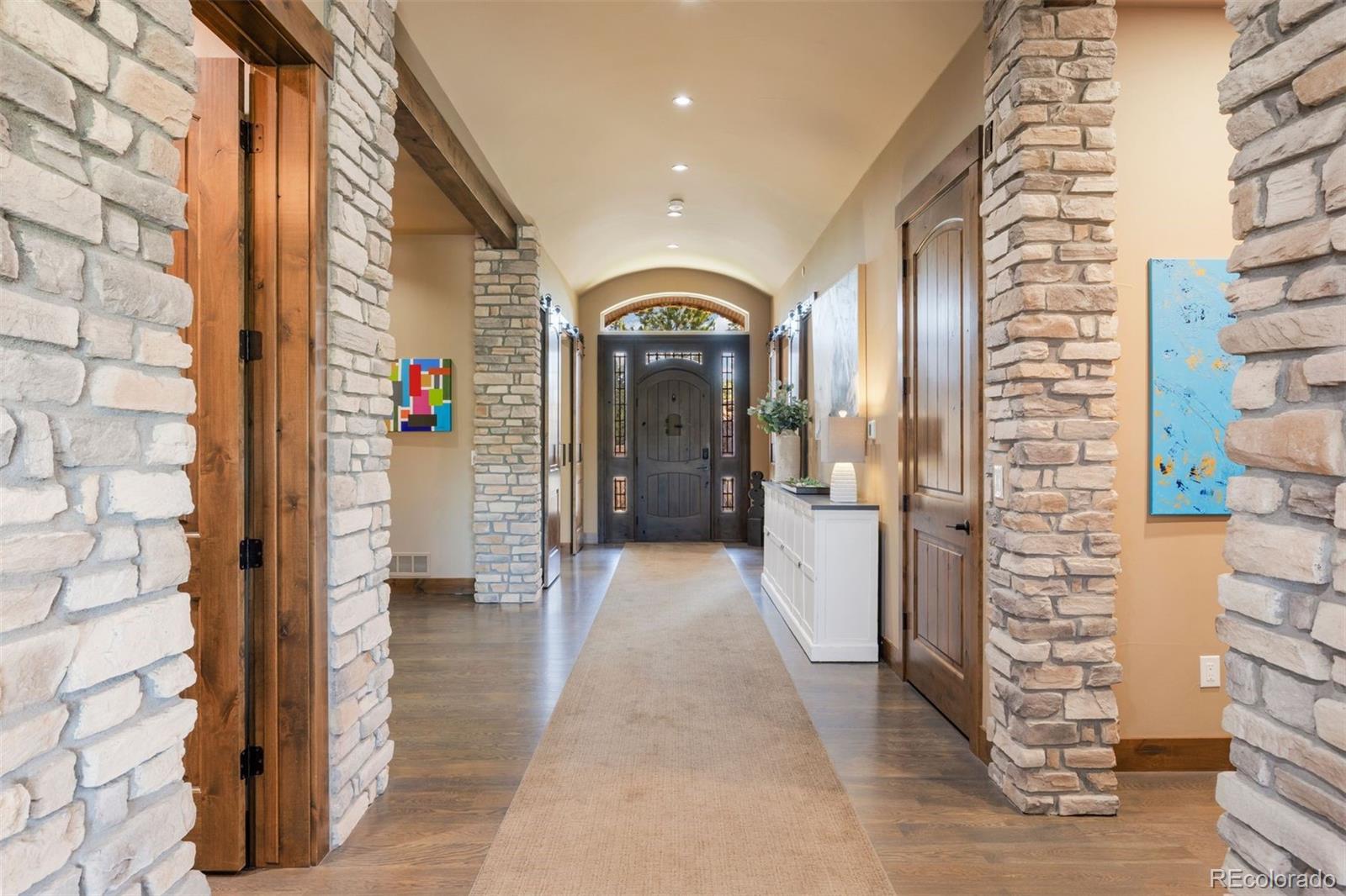 2607 Hawken Drive