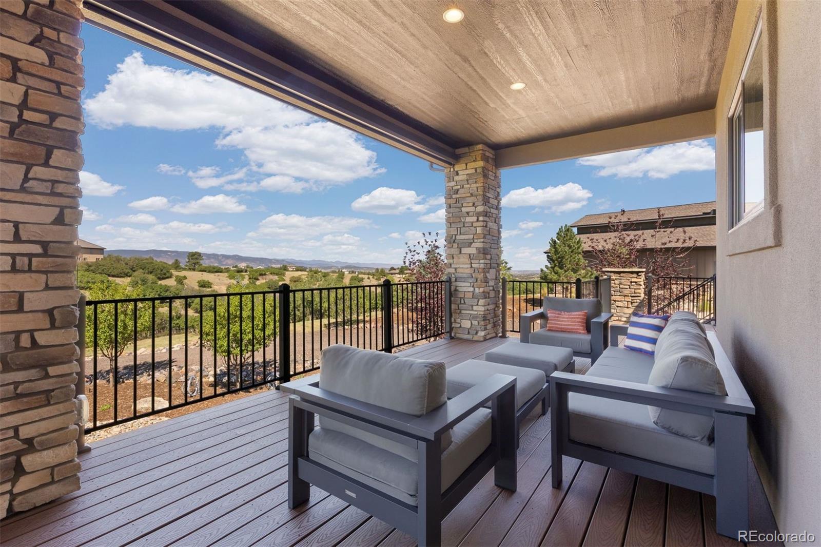 2607 Hawken Drive