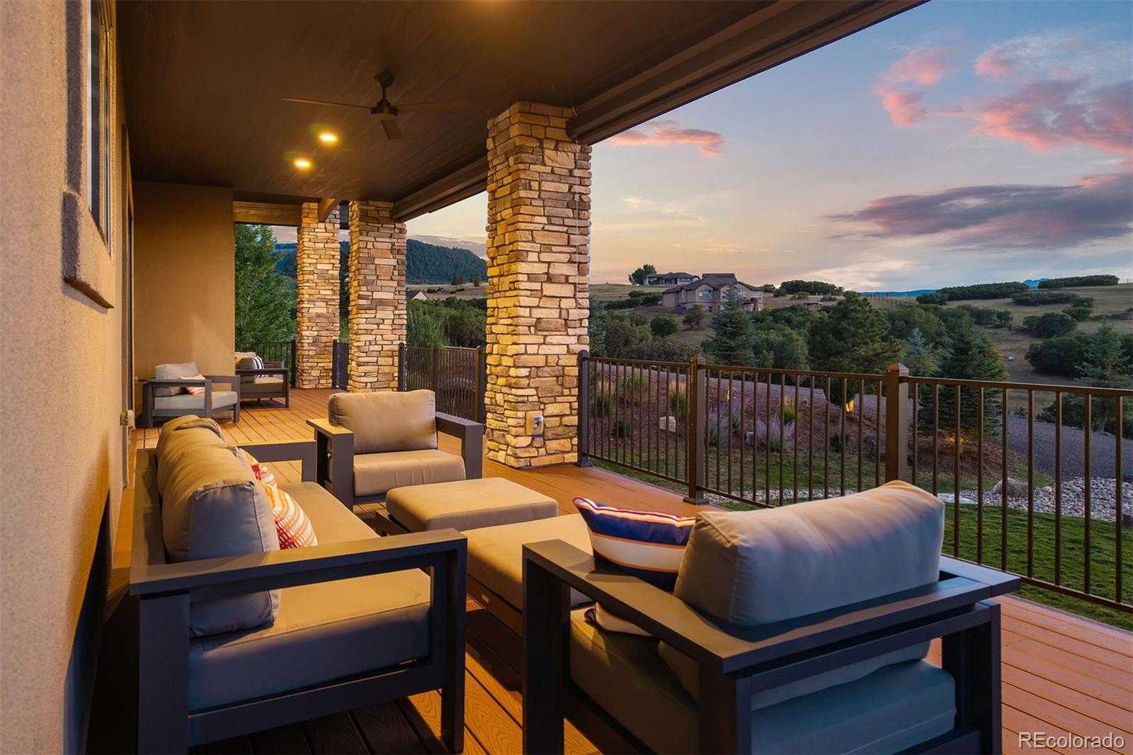 2607 Hawken Drive
