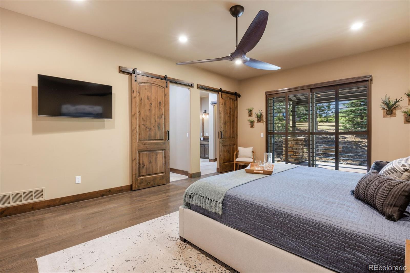 2607 Hawken Drive