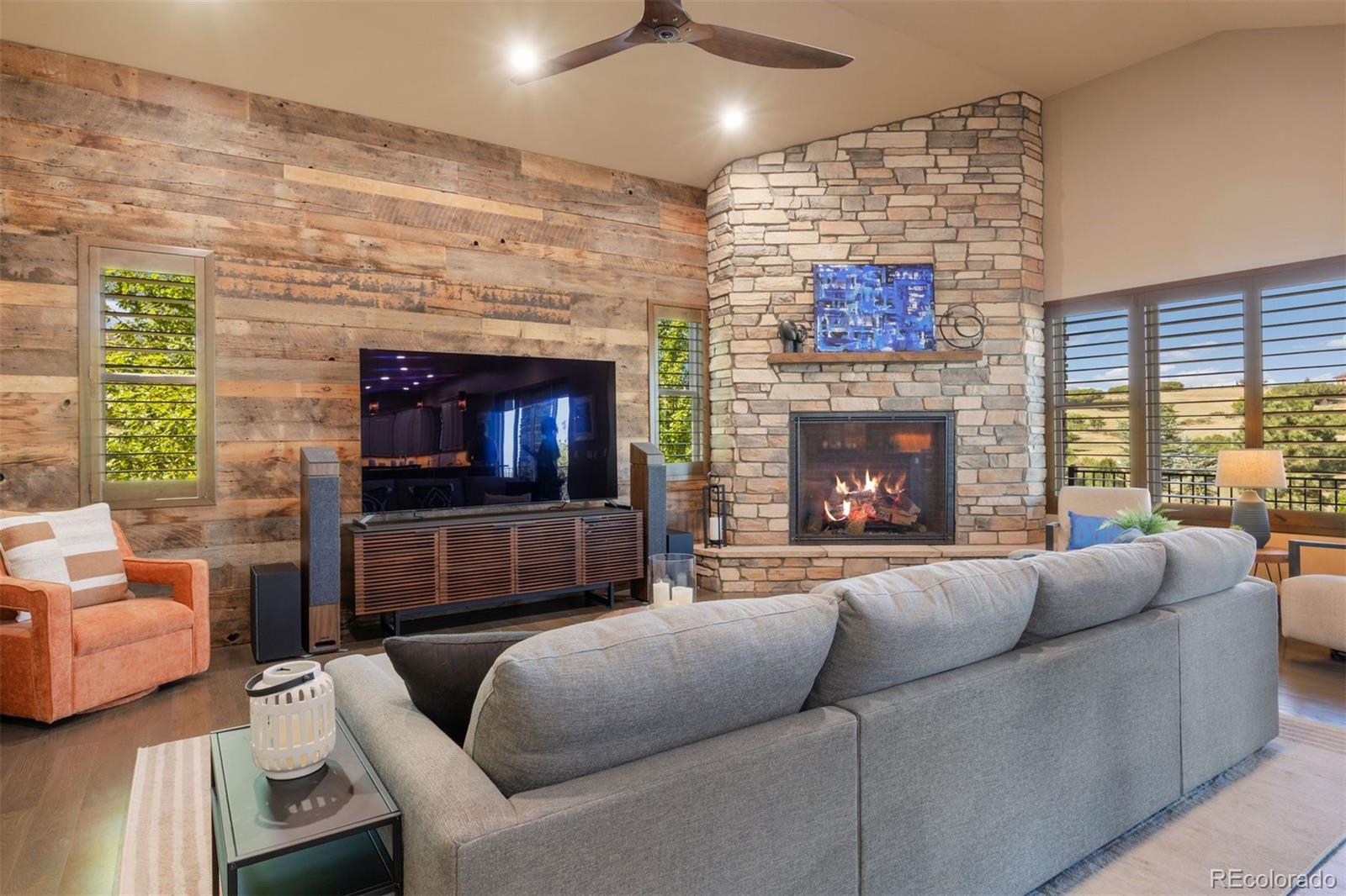 2607 Hawken Drive