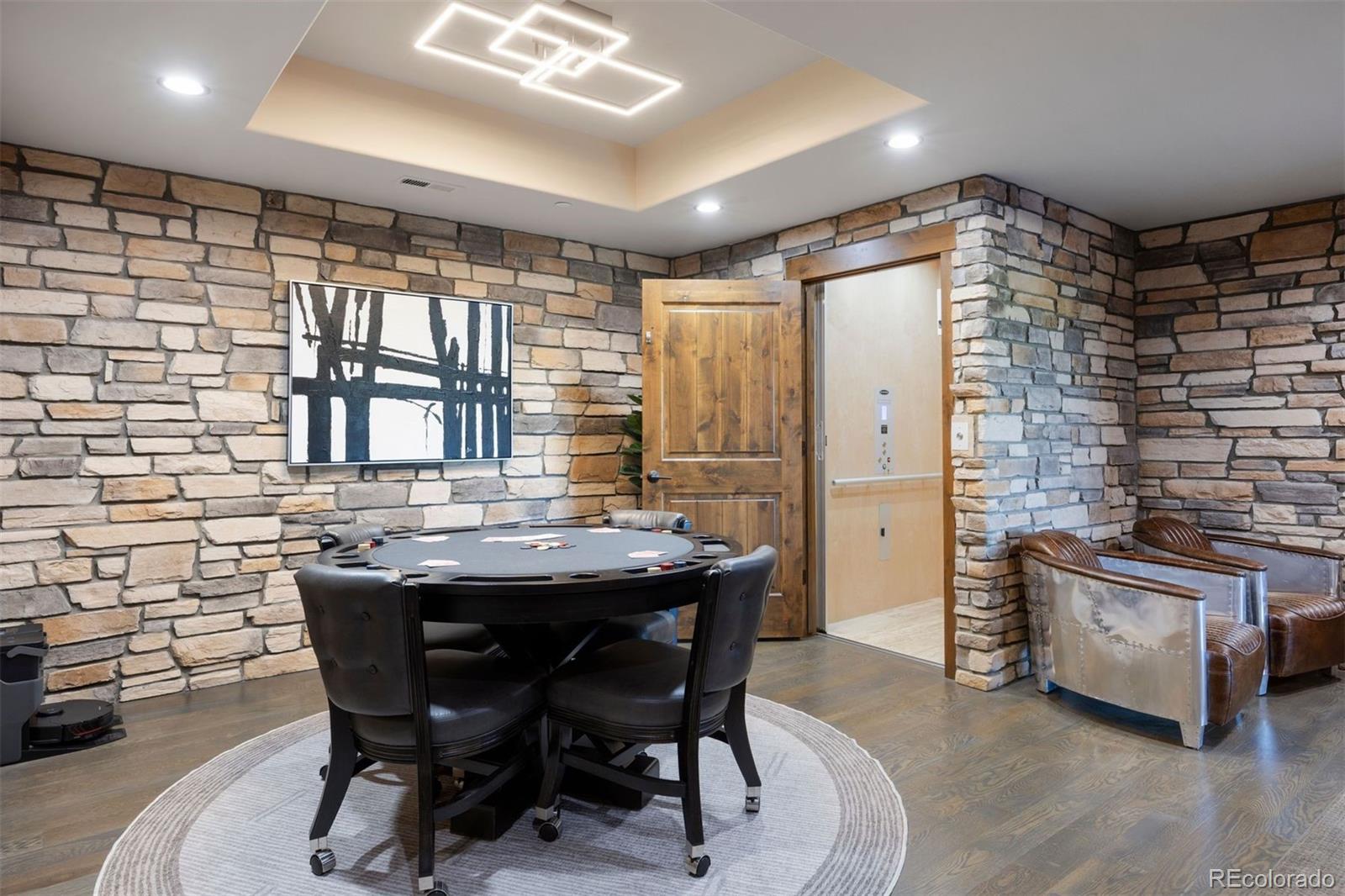 2607 Hawken Drive