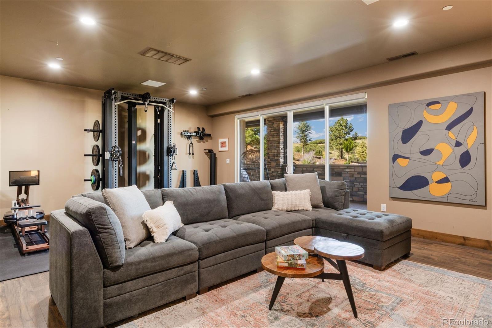 2607 Hawken Drive