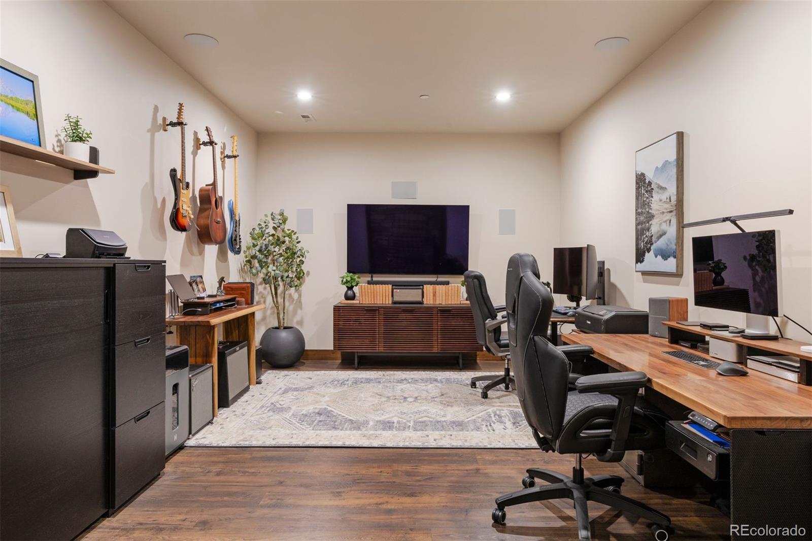 2607 Hawken Drive