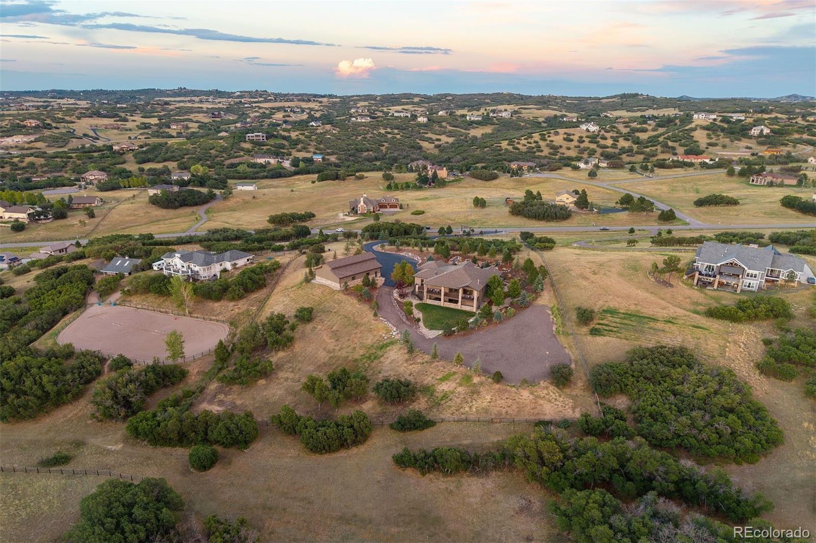2607 Hawken Drive