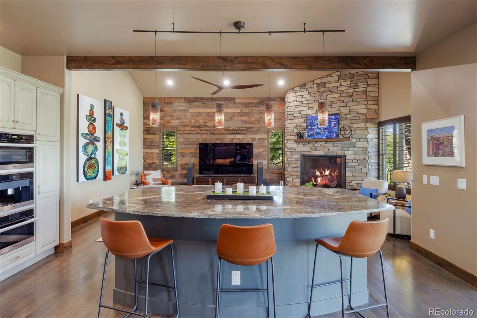 2607 Hawken Drive