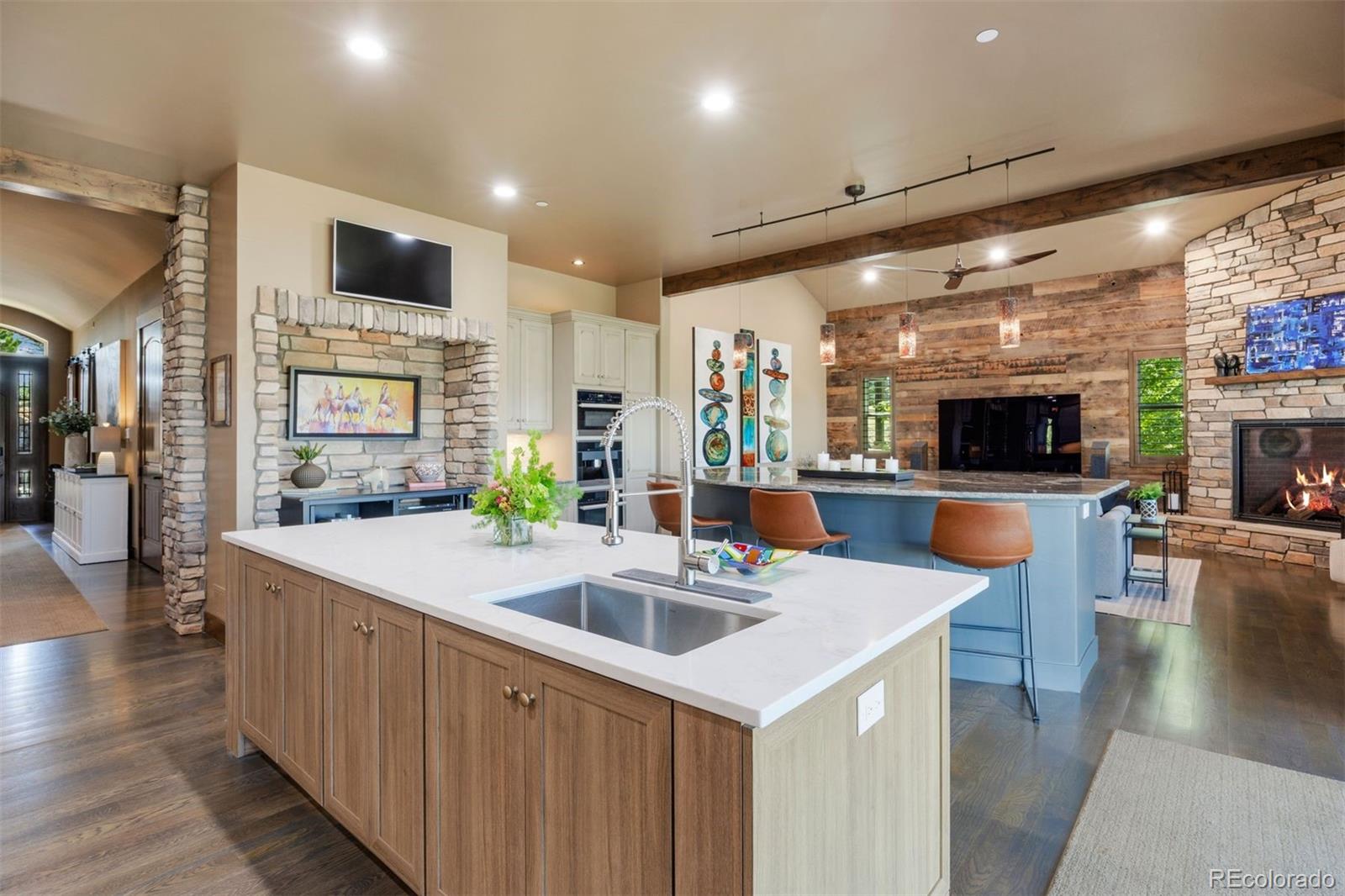 2607 Hawken Drive
