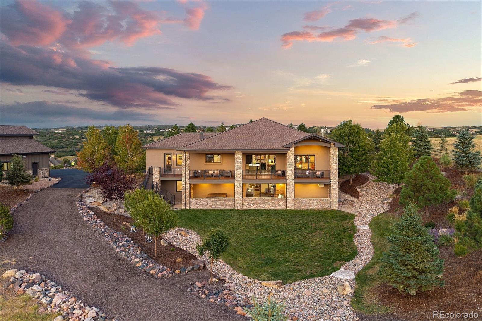 2607 Hawken Drive