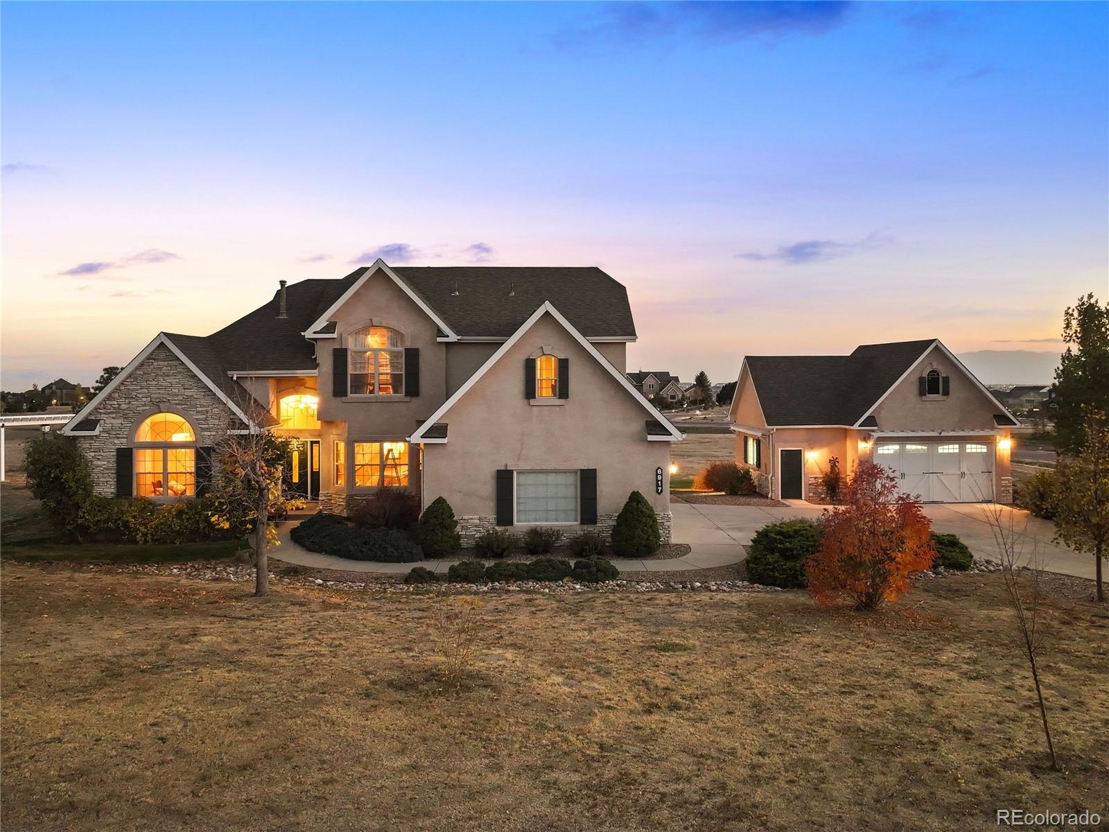 6917 Lakenheath Lane