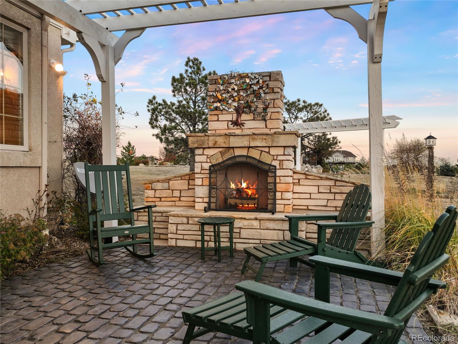 6917 Lakenheath Lane