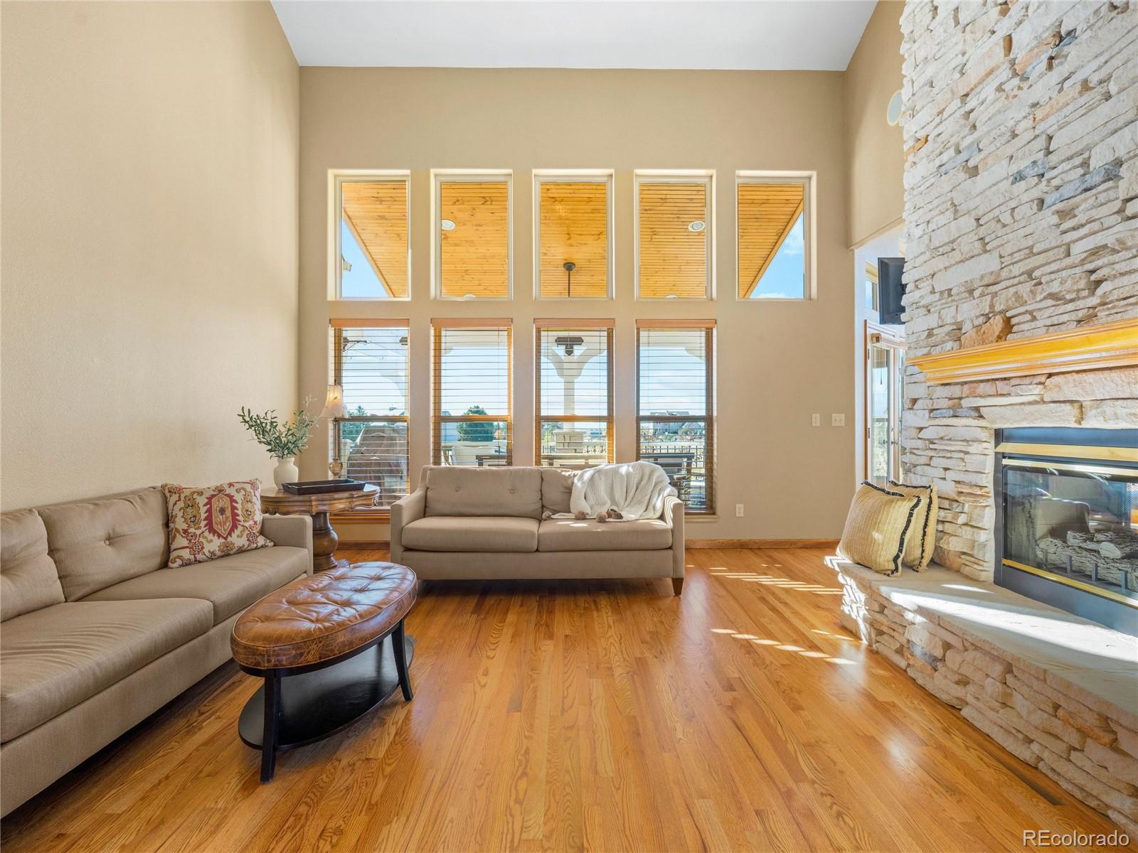 6917 Lakenheath Lane