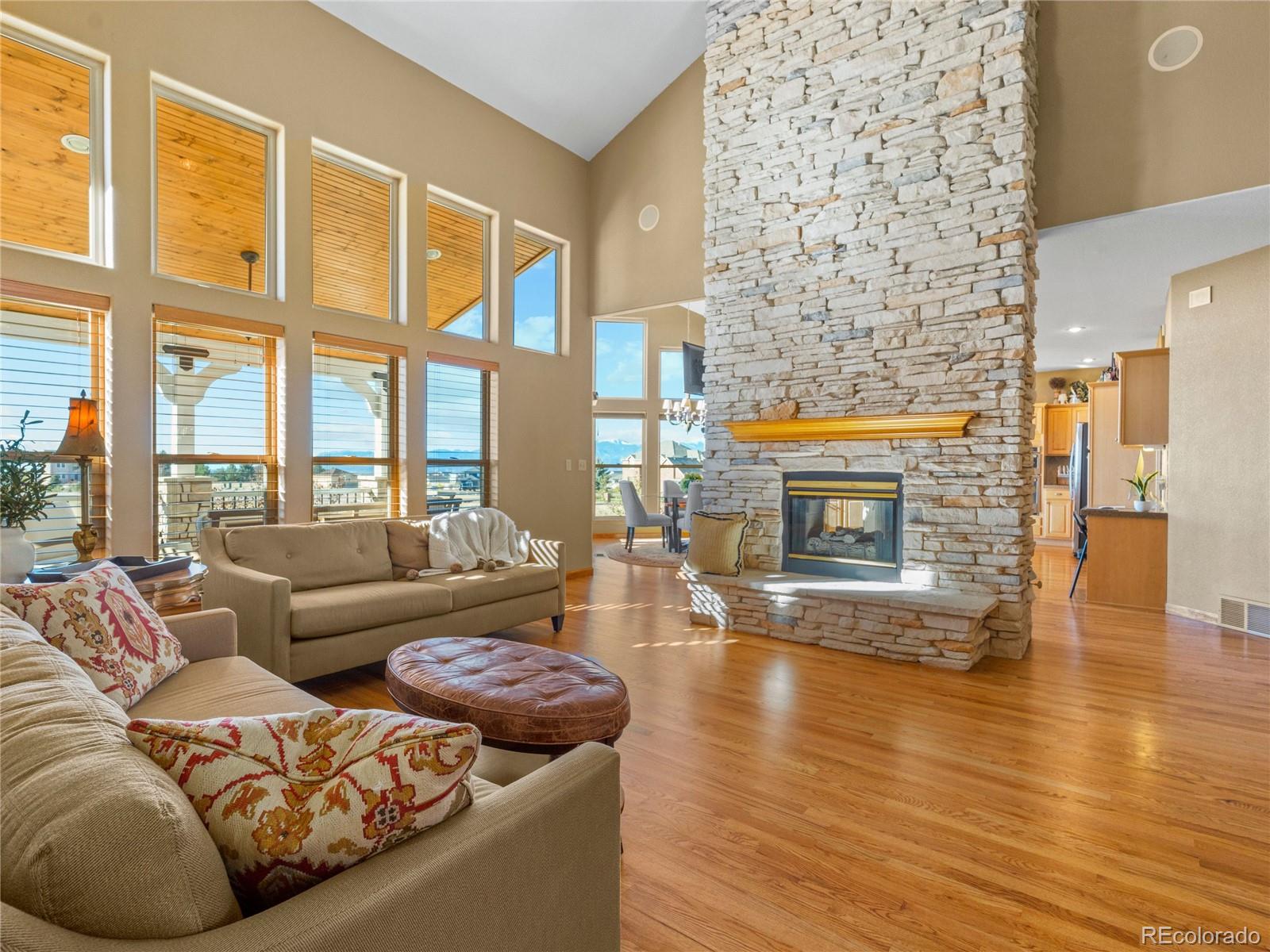 6917 Lakenheath Lane