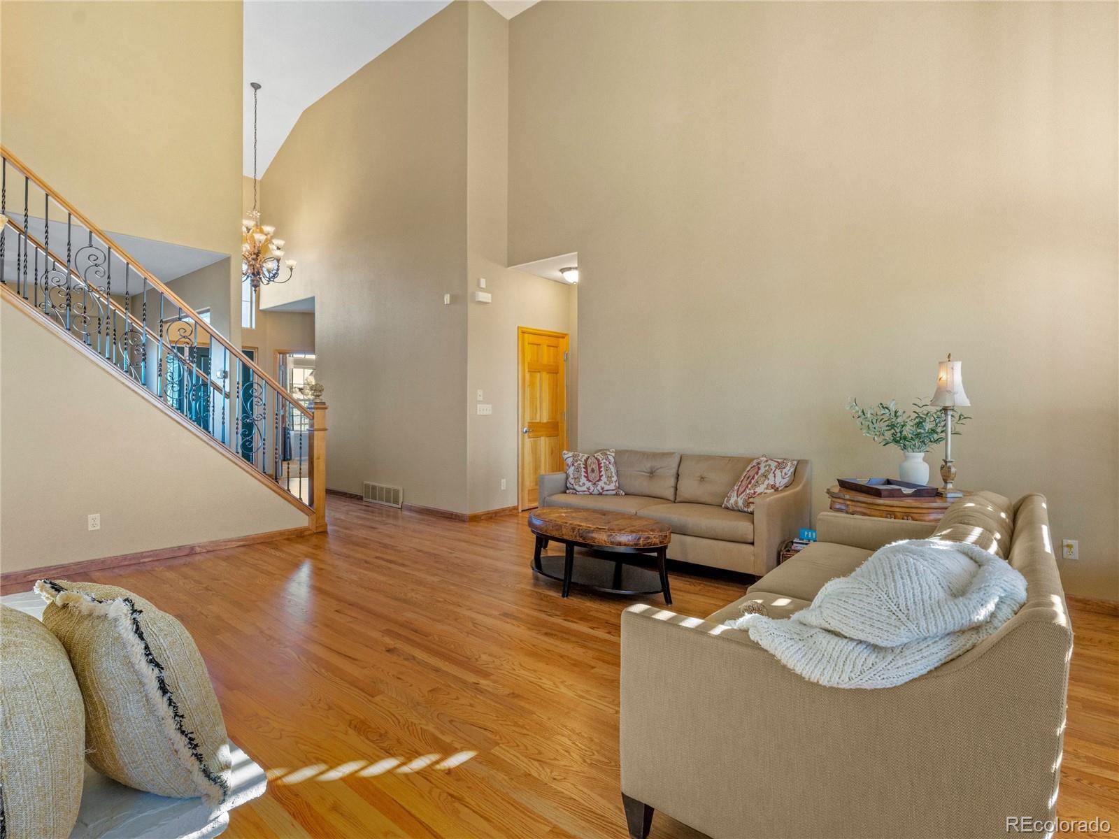 6917 Lakenheath Lane