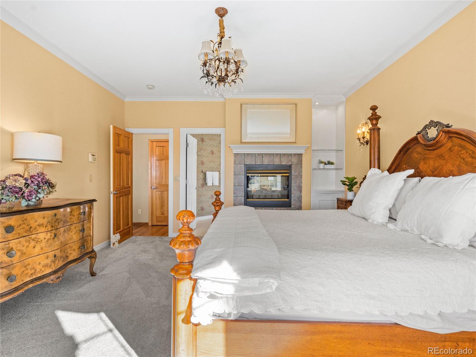 6917 Lakenheath Lane