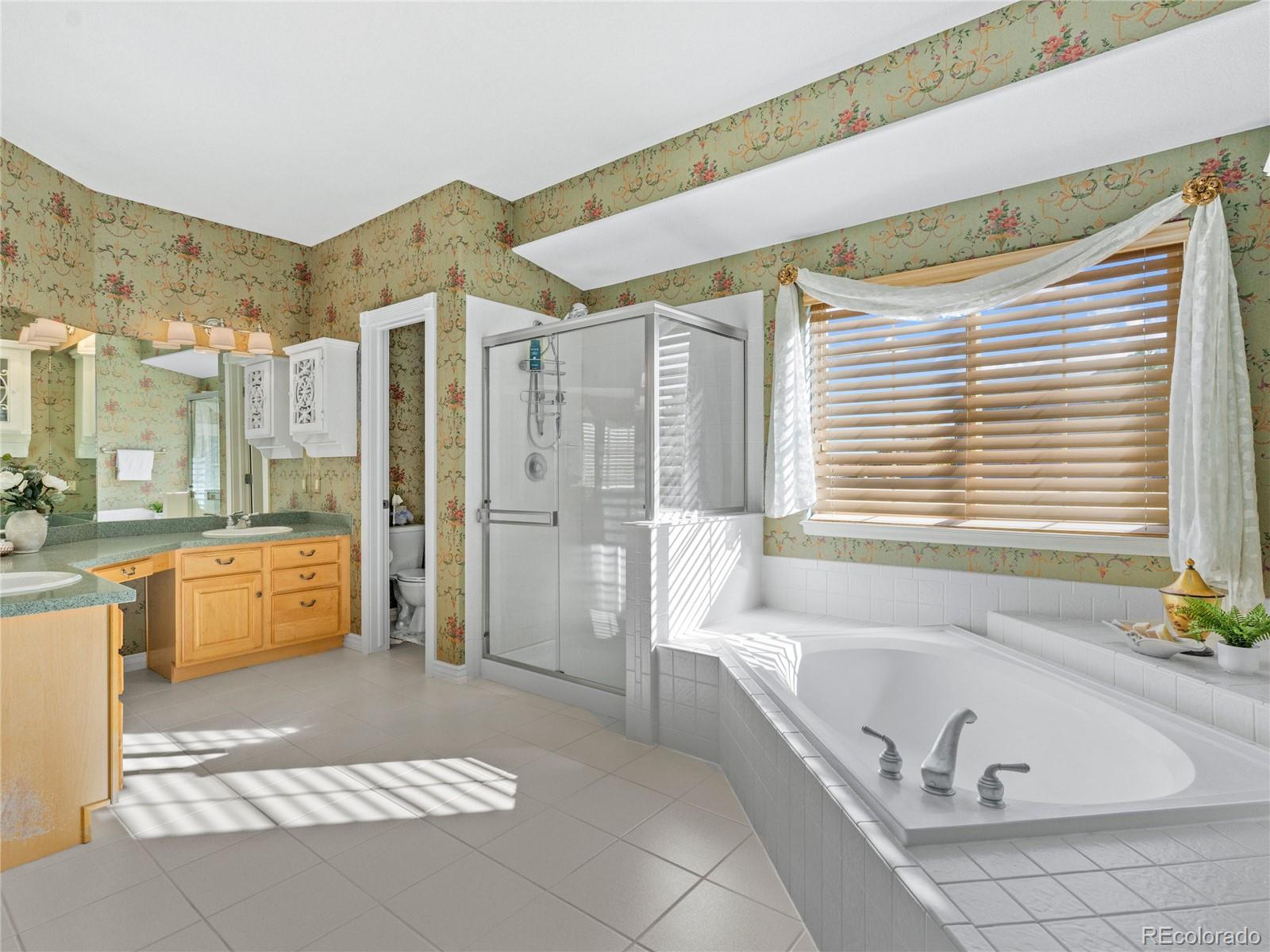 6917 Lakenheath Lane