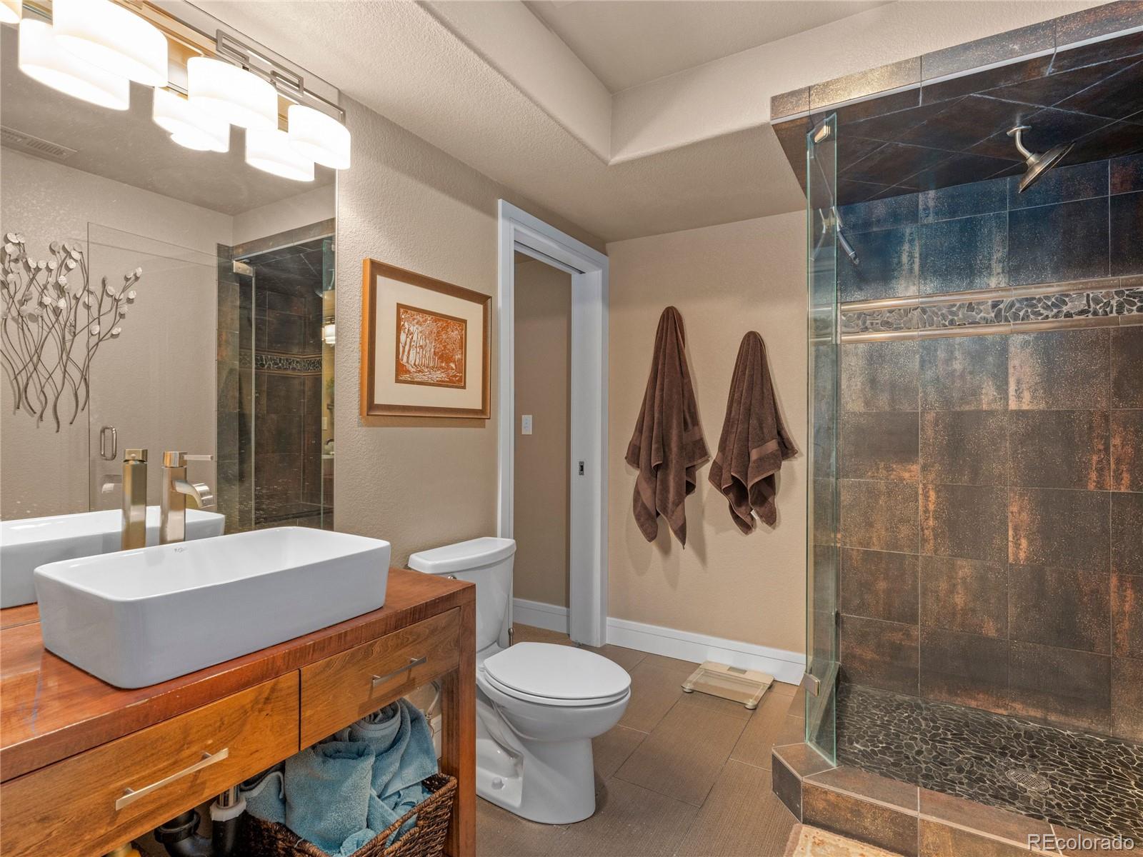 6917 Lakenheath Lane