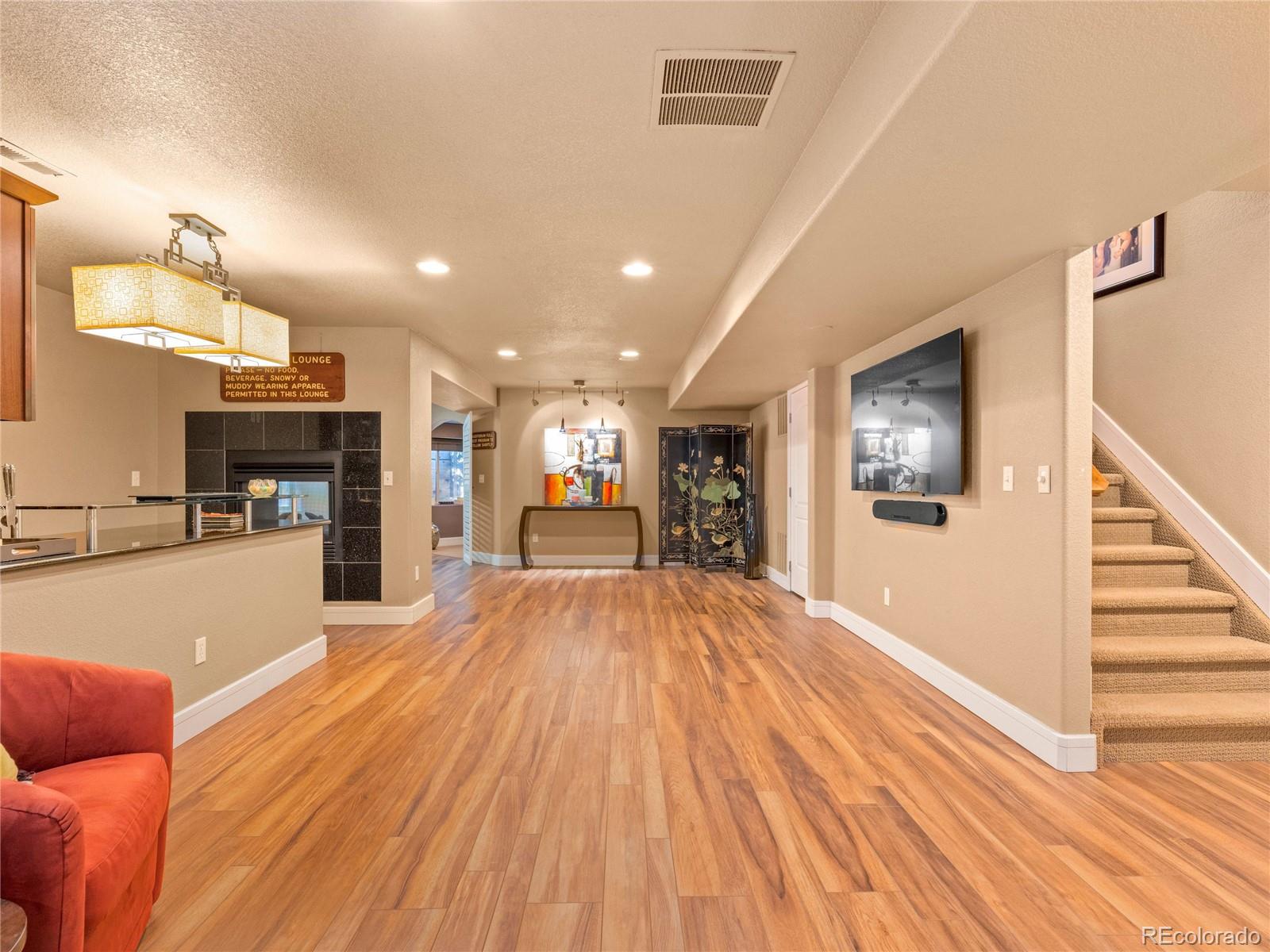 6917 Lakenheath Lane