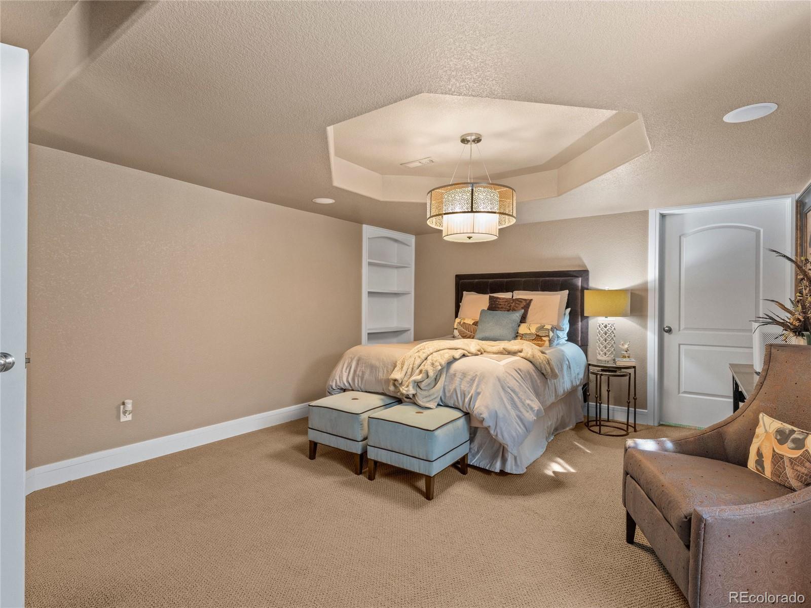 6917 Lakenheath Lane