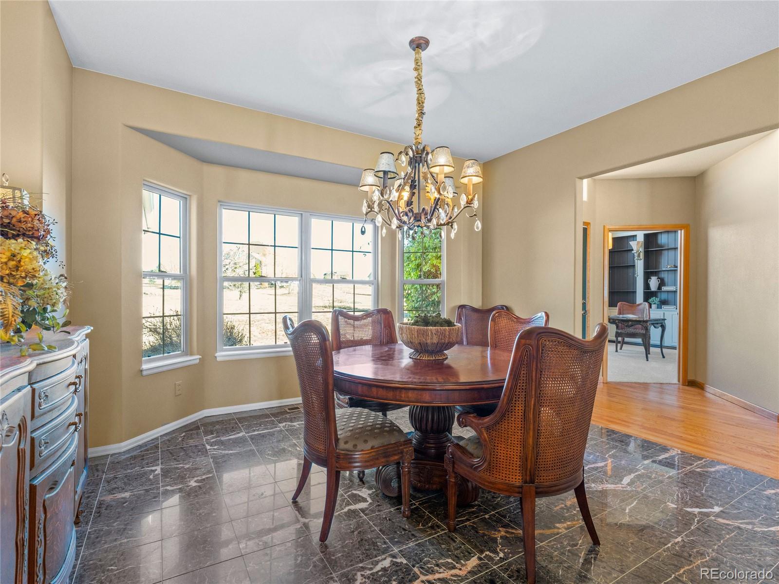 6917 Lakenheath Lane