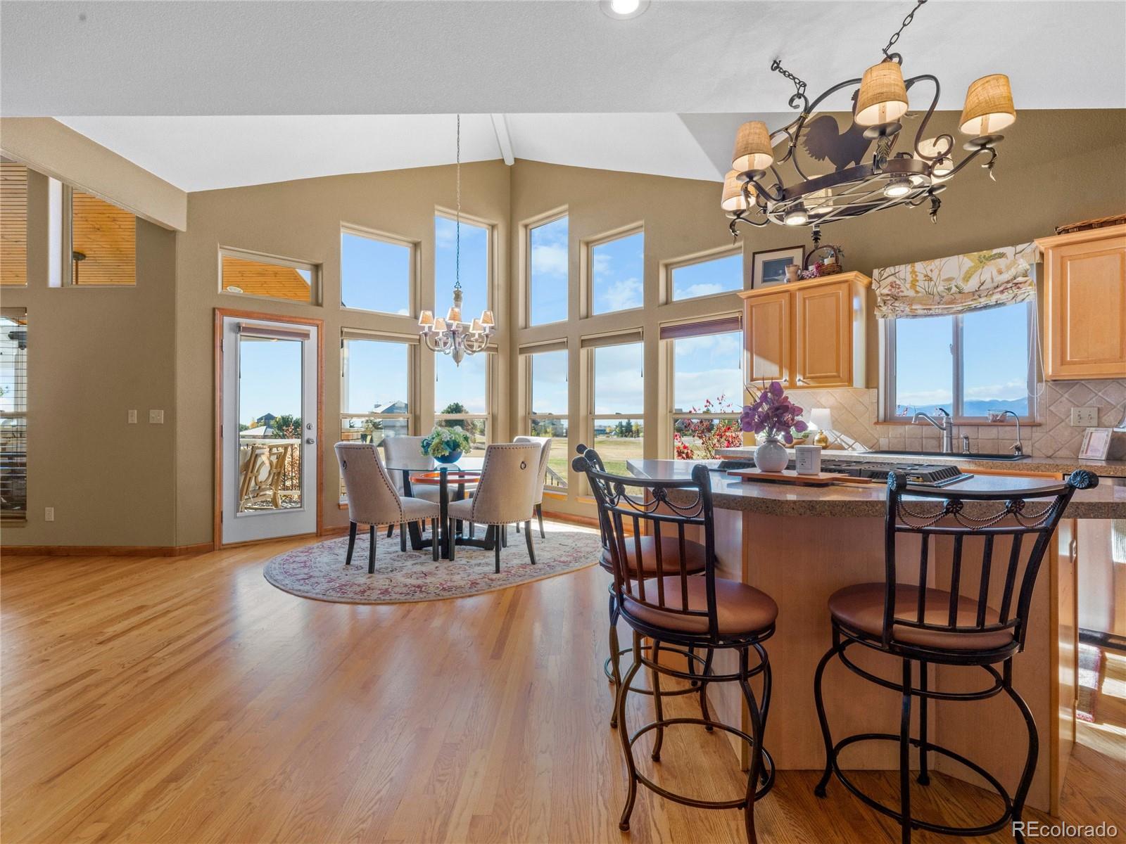 6917 Lakenheath Lane