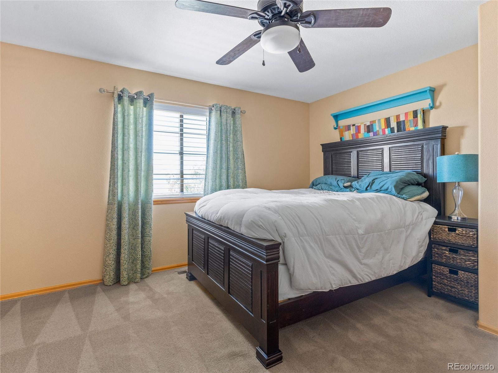 6917 Lakenheath Lane