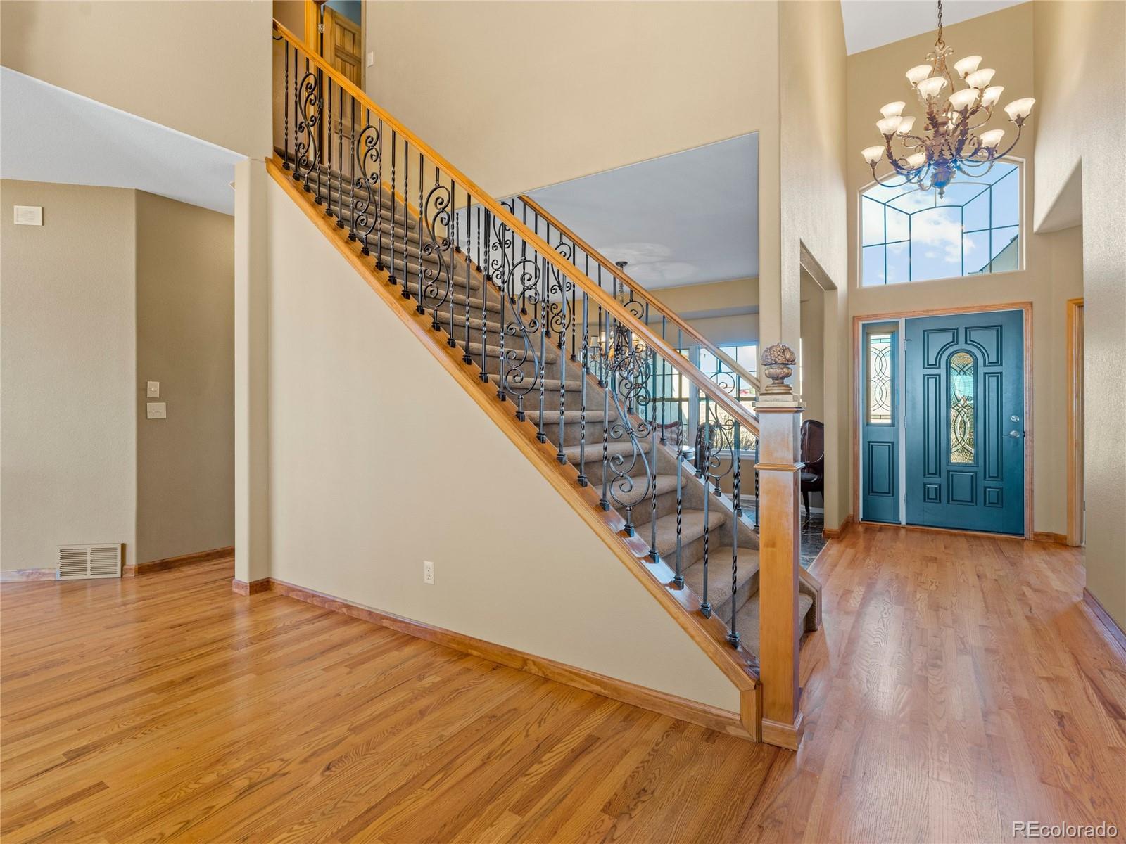 6917 Lakenheath Lane