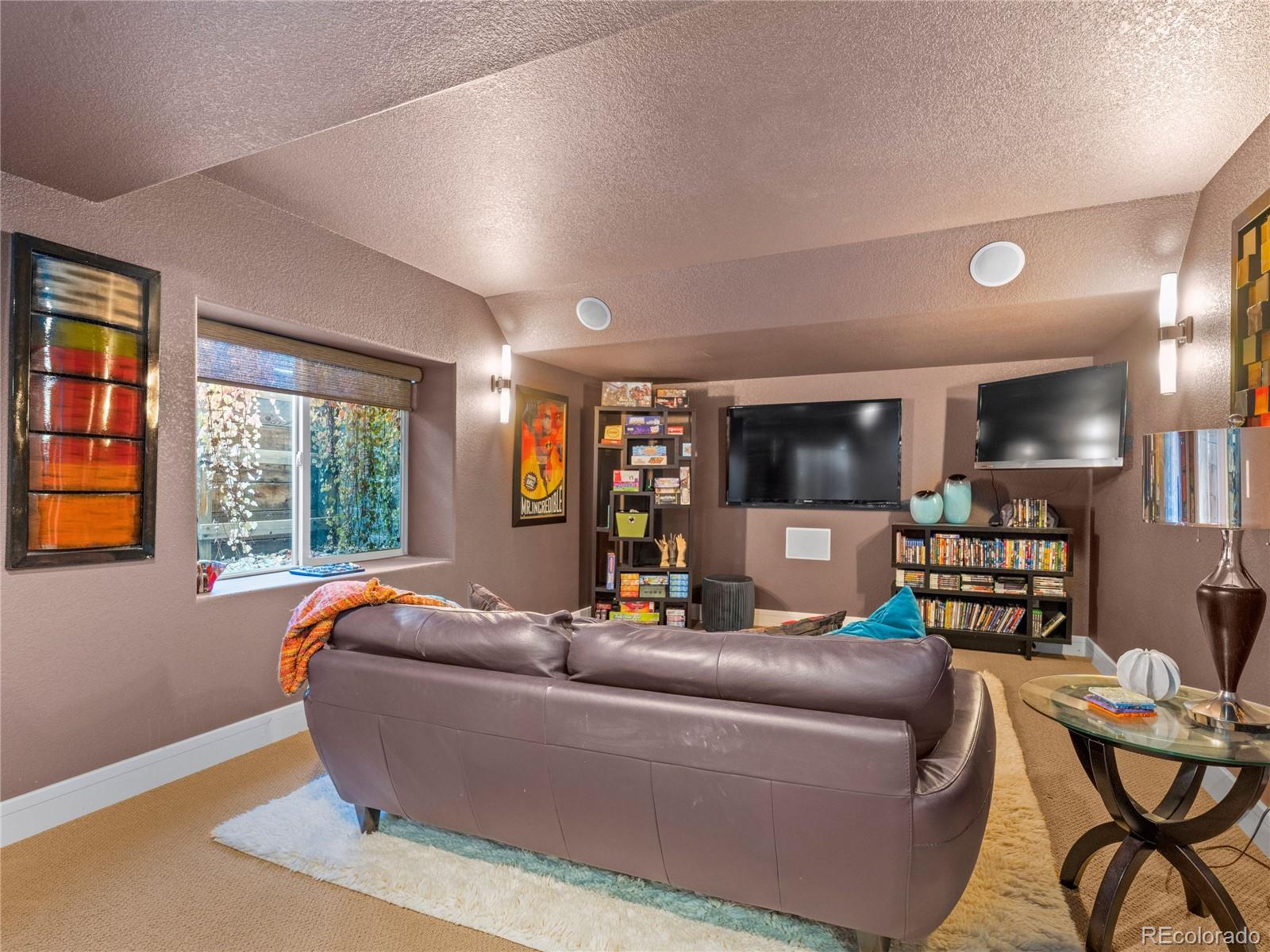 6917 Lakenheath Lane