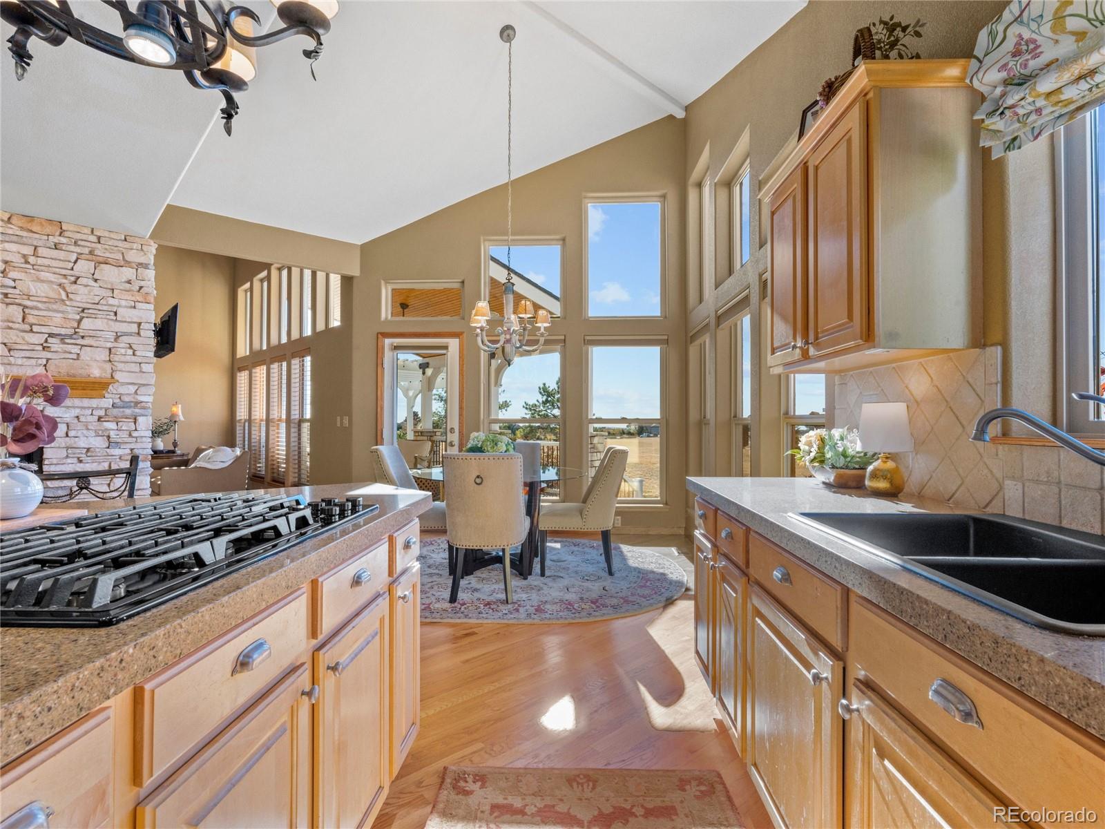 6917 Lakenheath Lane