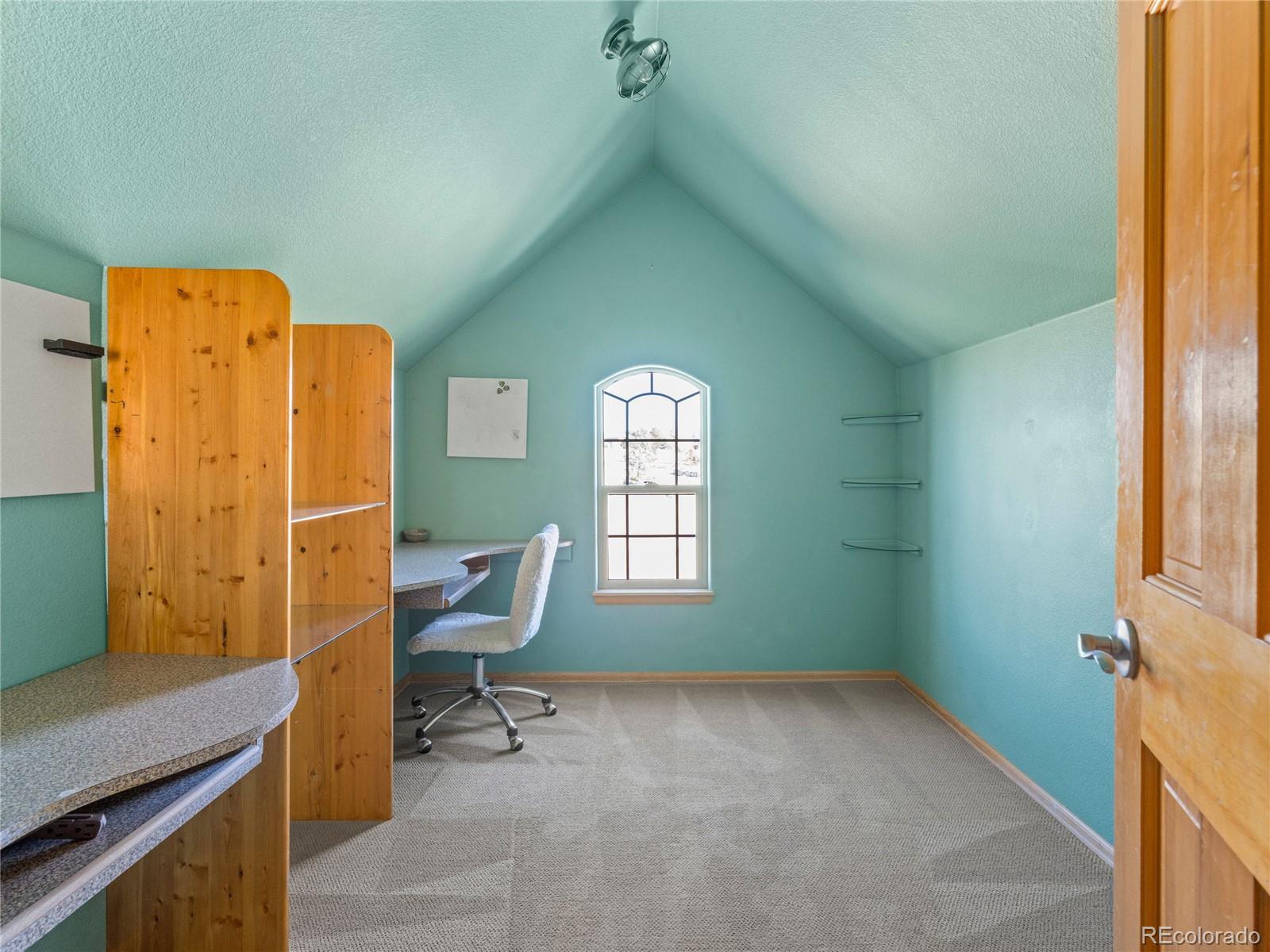 6917 Lakenheath Lane