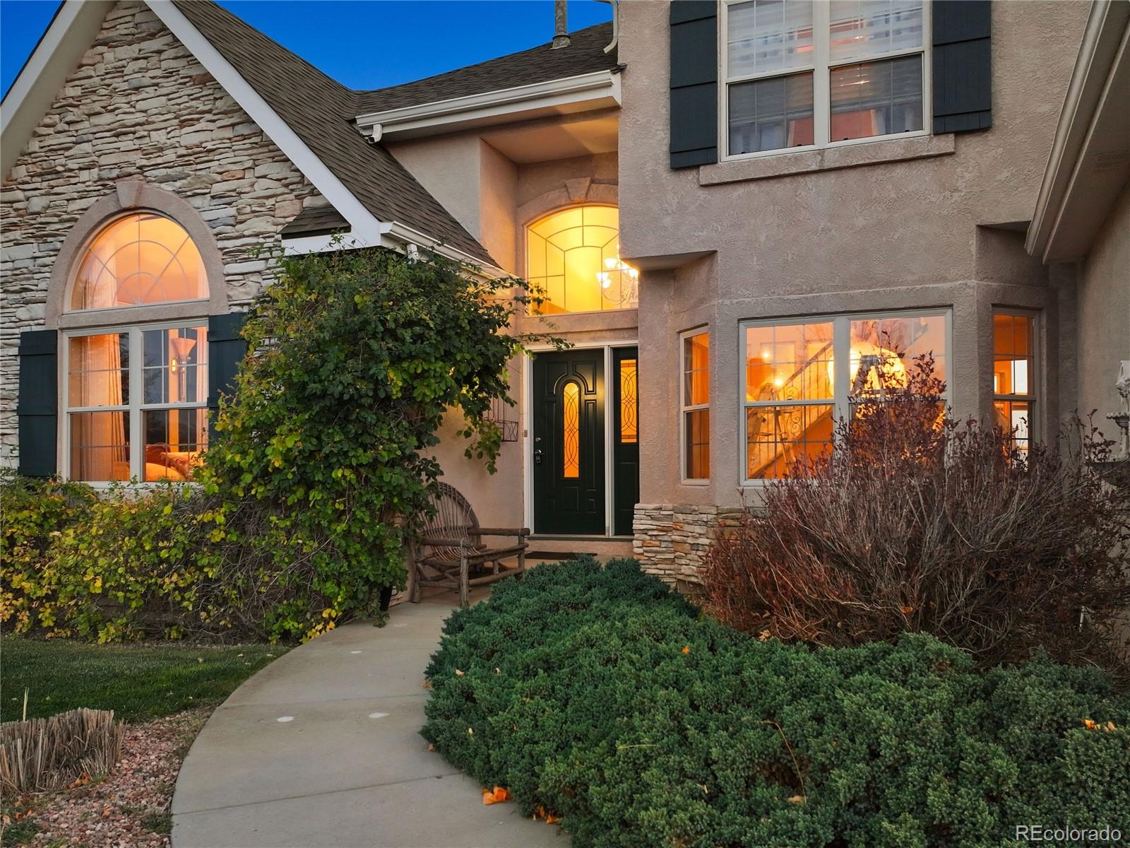 6917 Lakenheath Lane