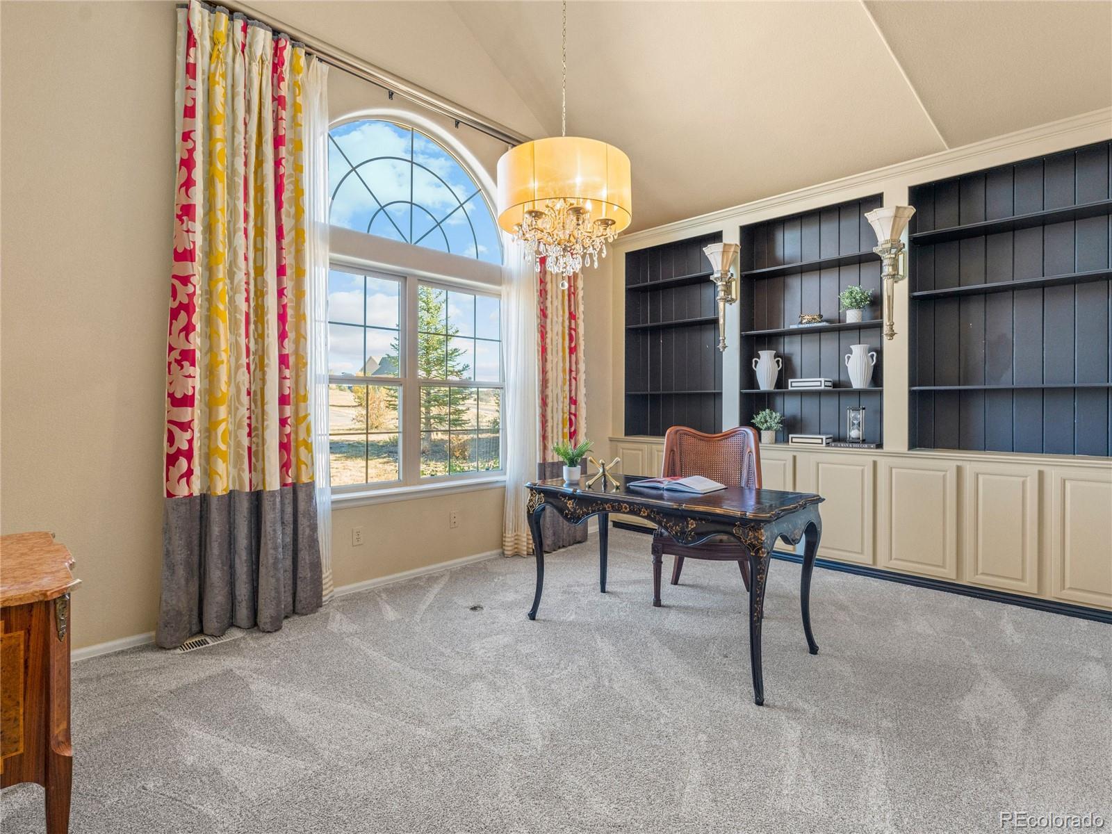 6917 Lakenheath Lane