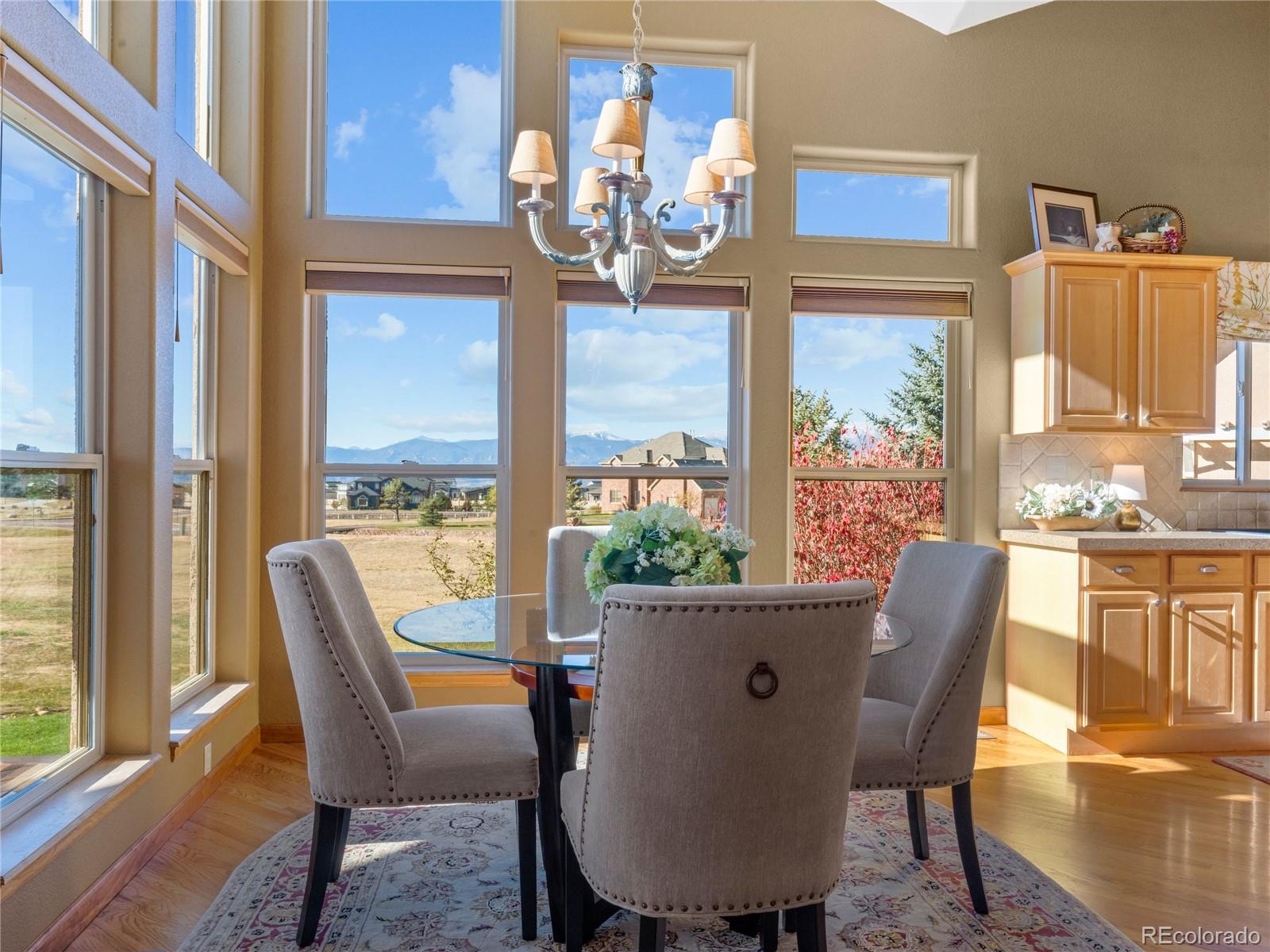 6917 Lakenheath Lane