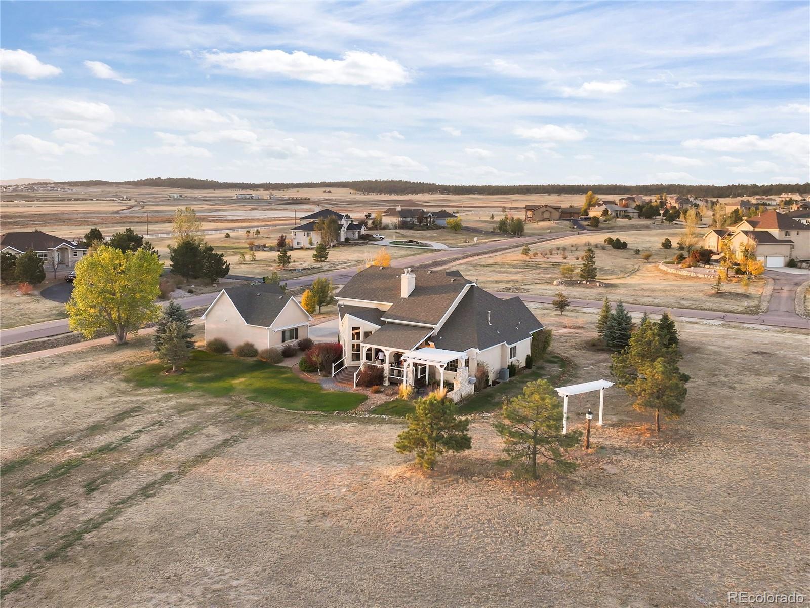 6917 Lakenheath Lane