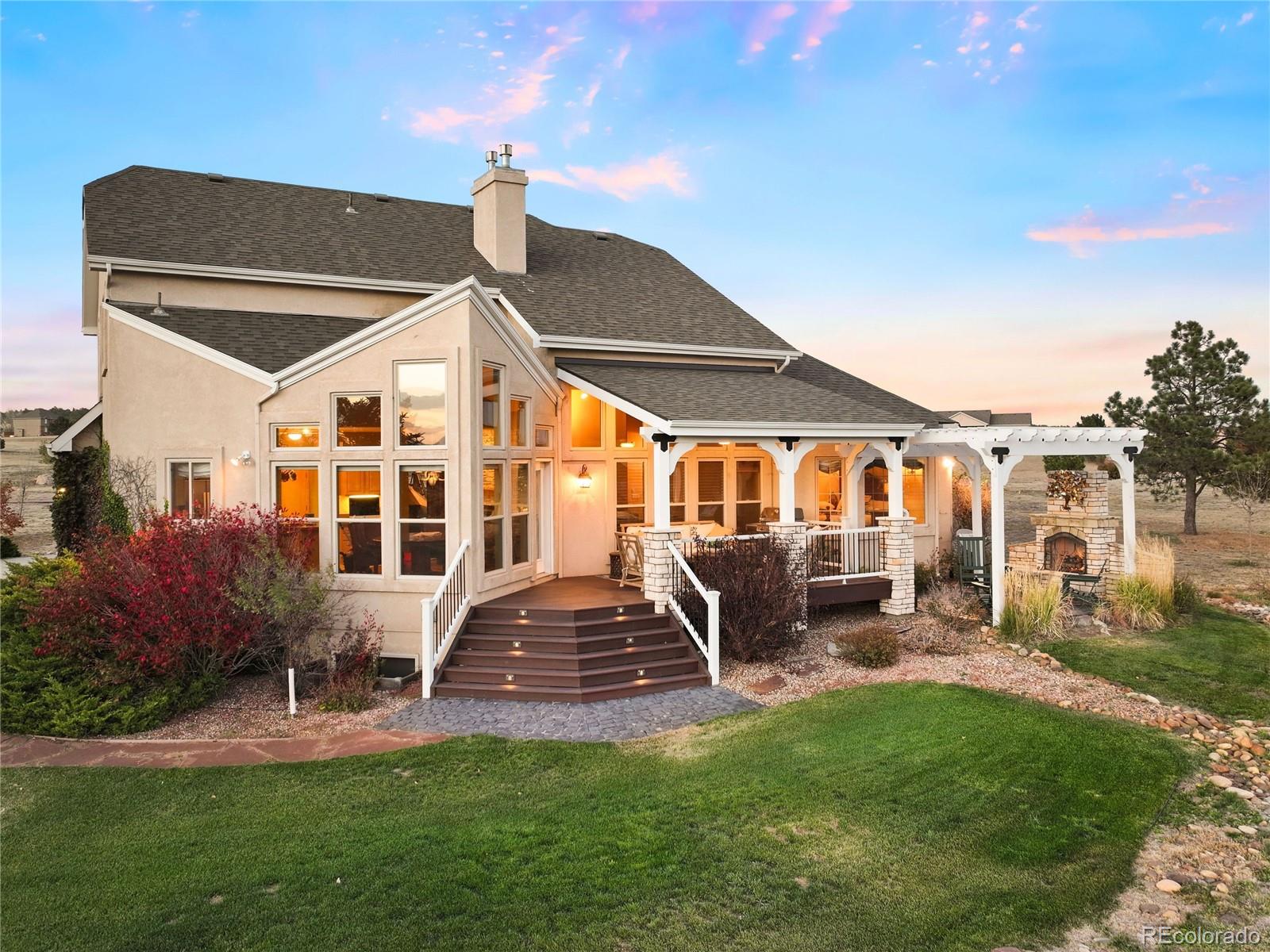 6917 Lakenheath Lane