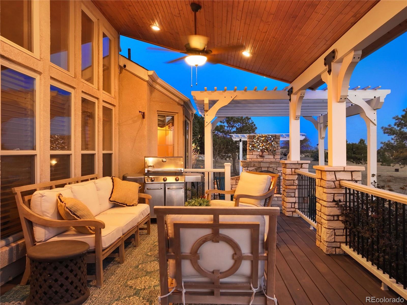 6917 Lakenheath Lane