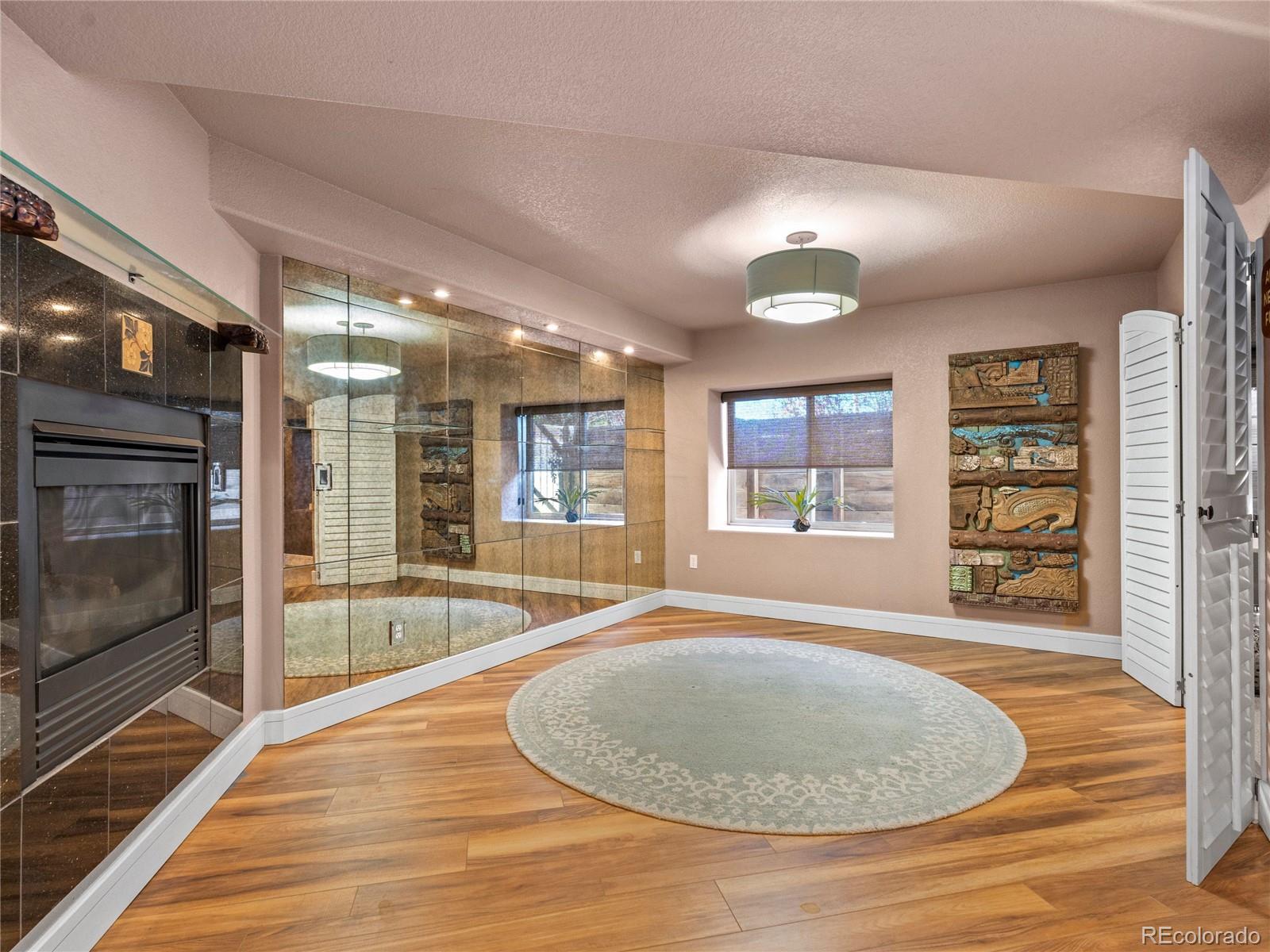 6917 Lakenheath Lane