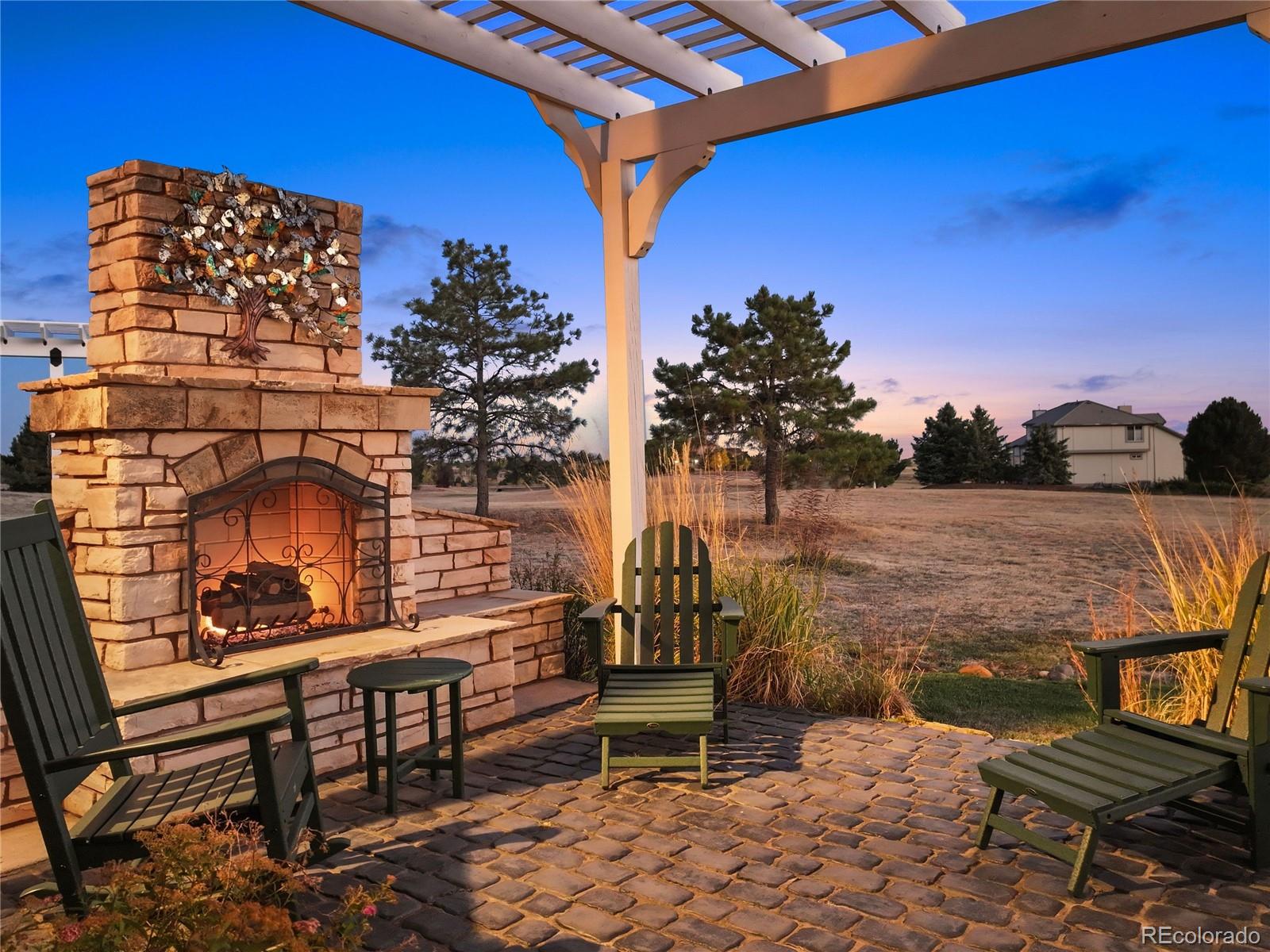 6917 Lakenheath Lane