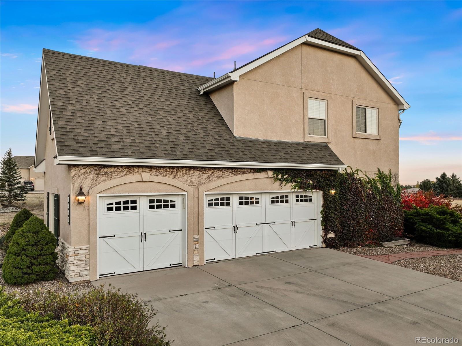 6917 Lakenheath Lane