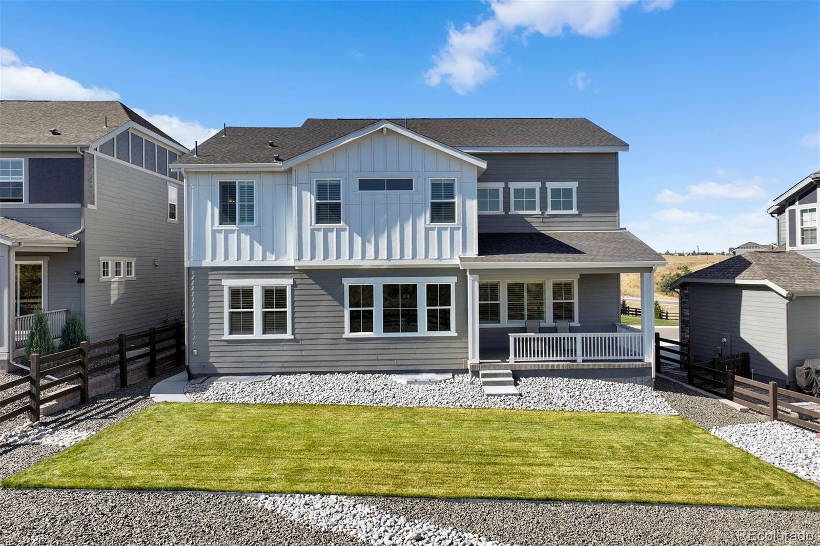 3077 Carabiner Street