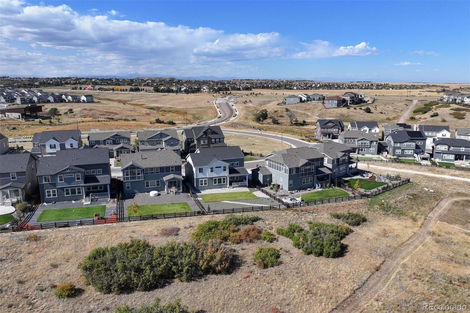 3077 Carabiner Street