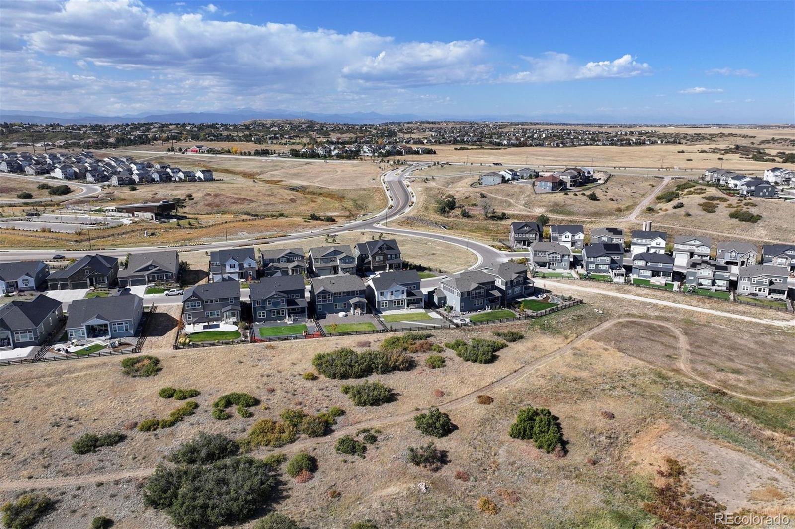 3077 Carabiner Street