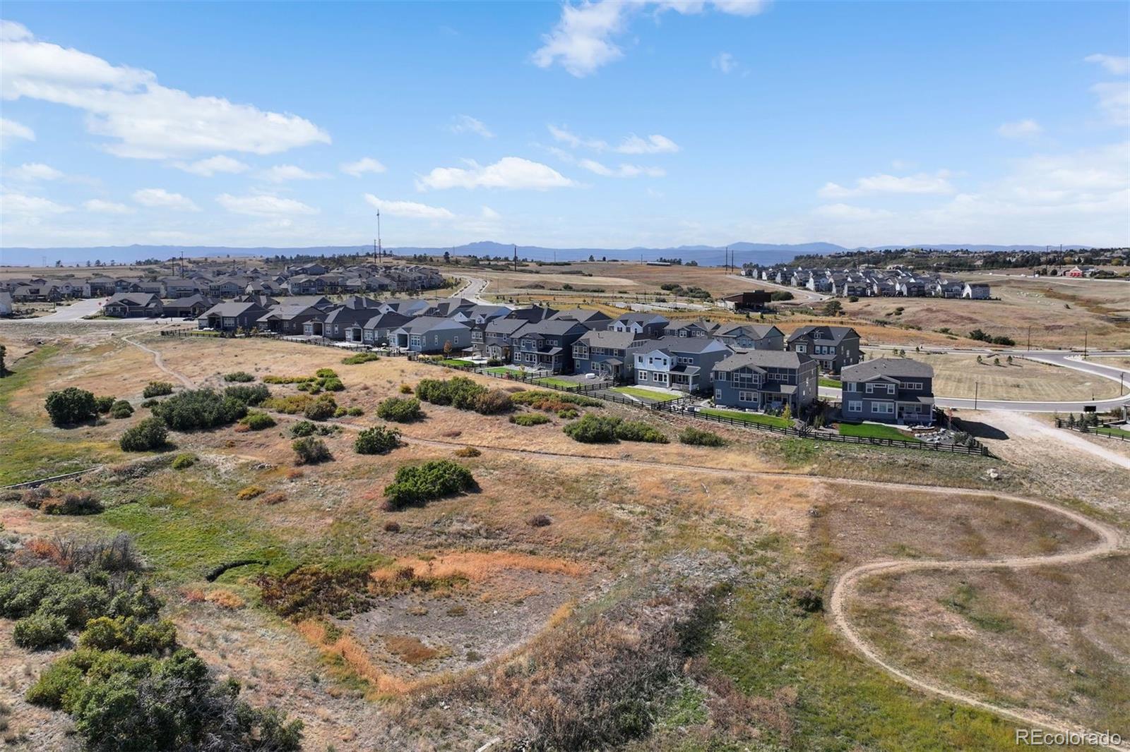 3077 Carabiner Street