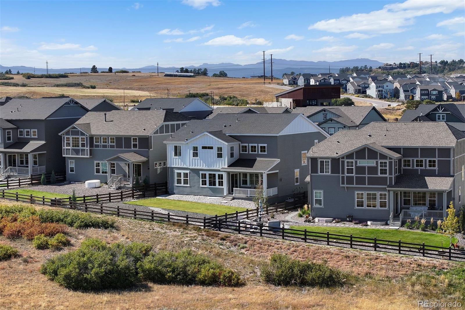 3077 Carabiner Street