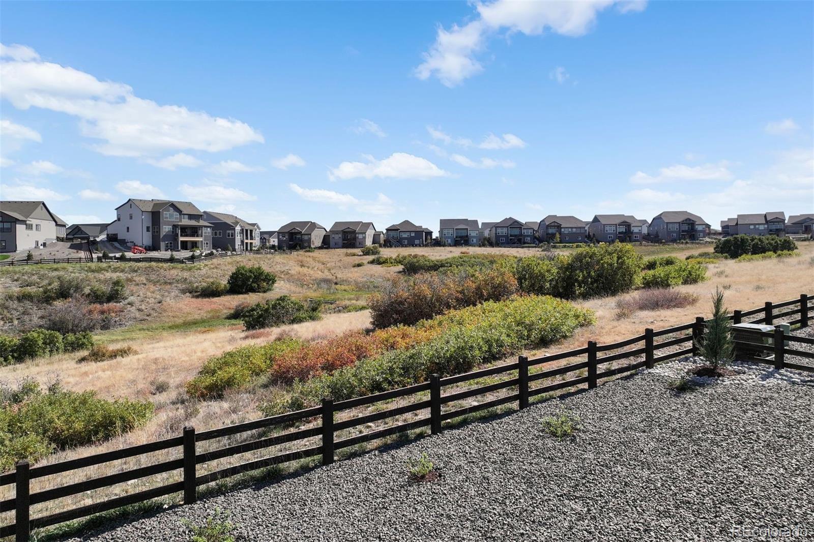 3077 Carabiner Street