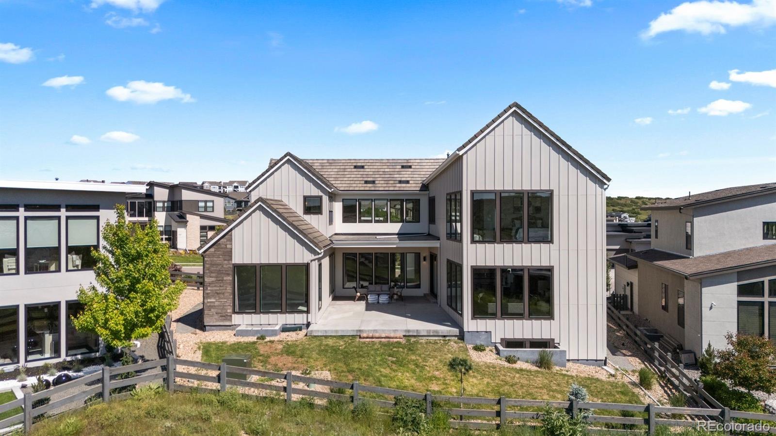 2230 Rim Ridge Drive