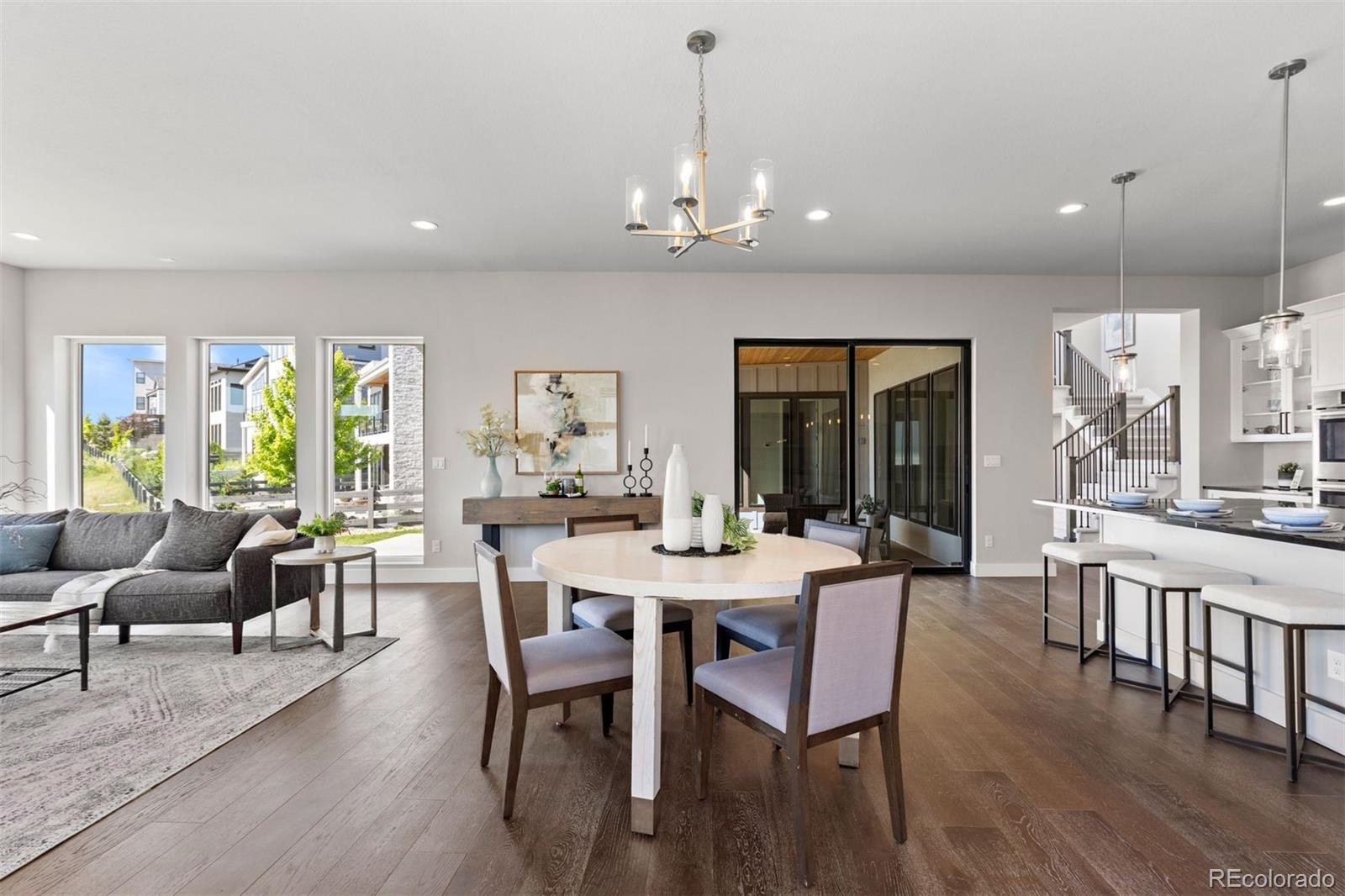 2230 Rim Ridge Drive